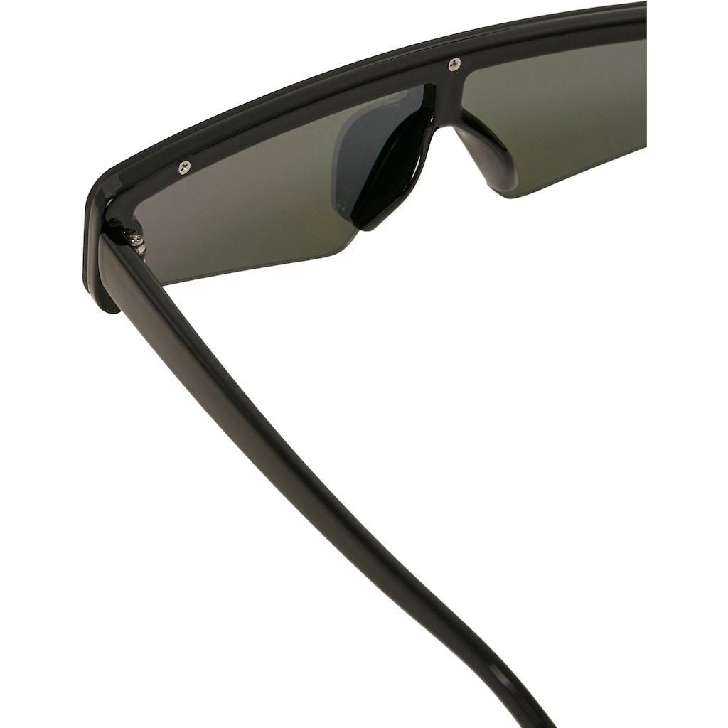 URBAN CLASSICS Sonnenbrille »Urban Classics Accessoires Sunglasses KOS«