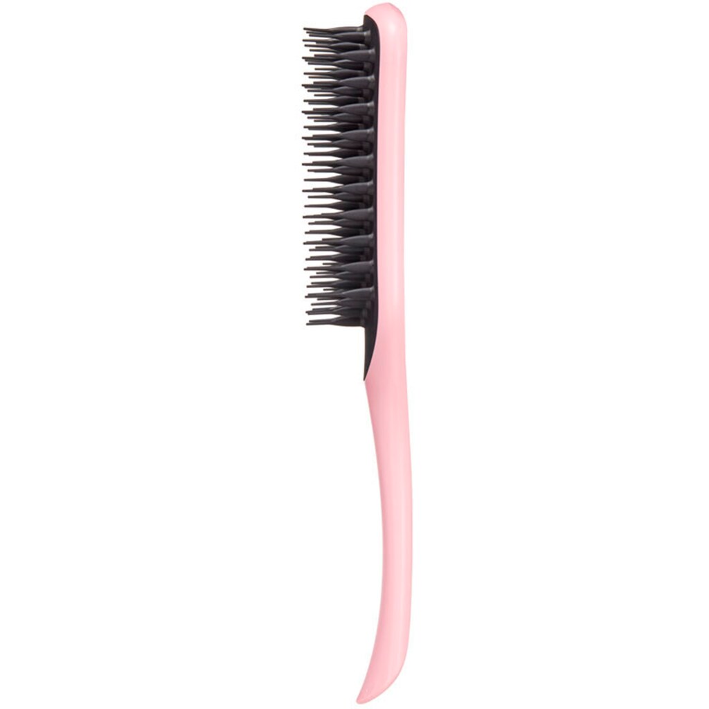 TANGLE TEEZER Haarbürste »Easy Dry & Go Vented Hairbrush«, Föhnbürste, Haarbürste, Bürste