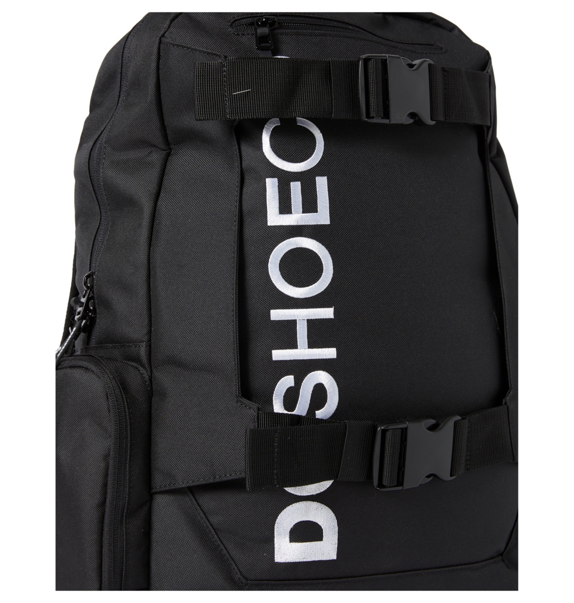 DC Shoes Tagesrucksack »Chalkers«