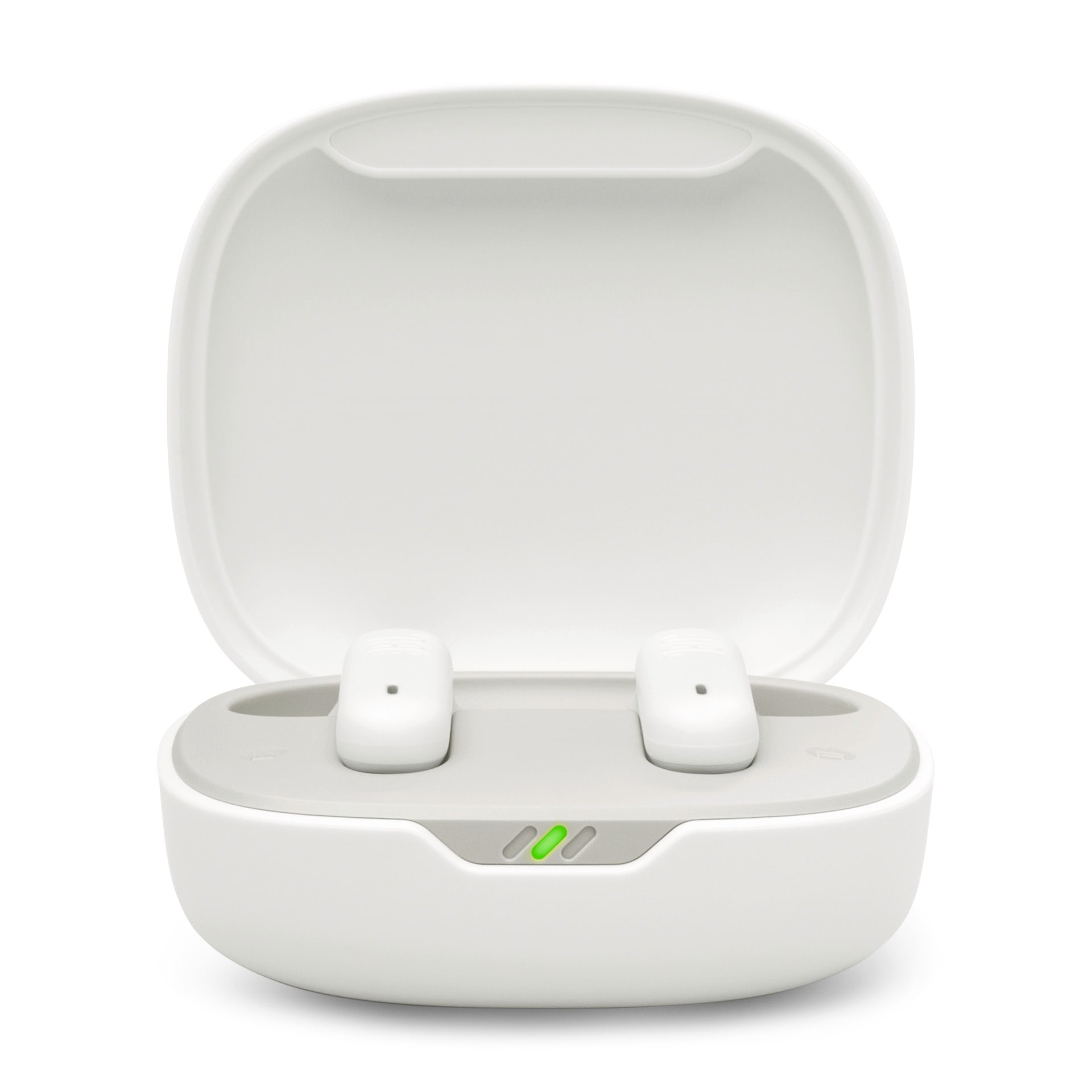JBL wireless In-Ear-Kopfhörer »Wave Flex 2«, A2DP Bluetooth