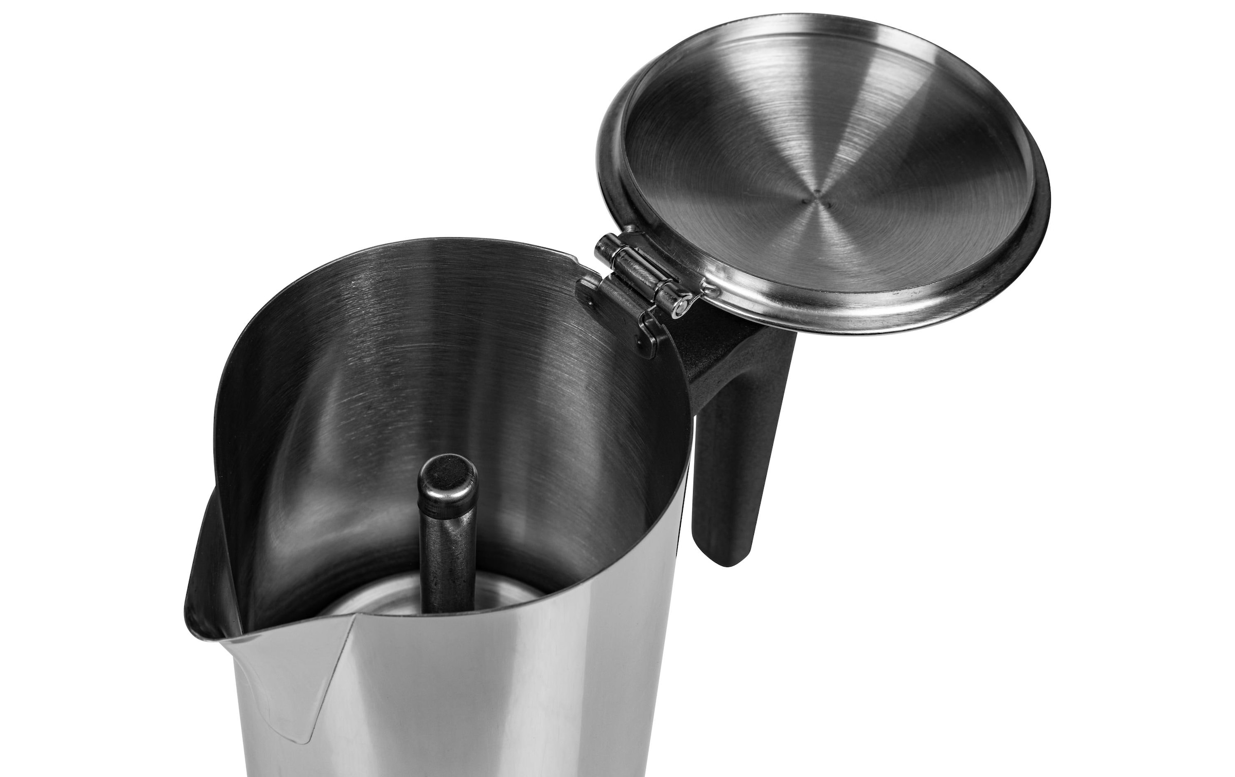 FURBER Espressokocher »Chicchi«