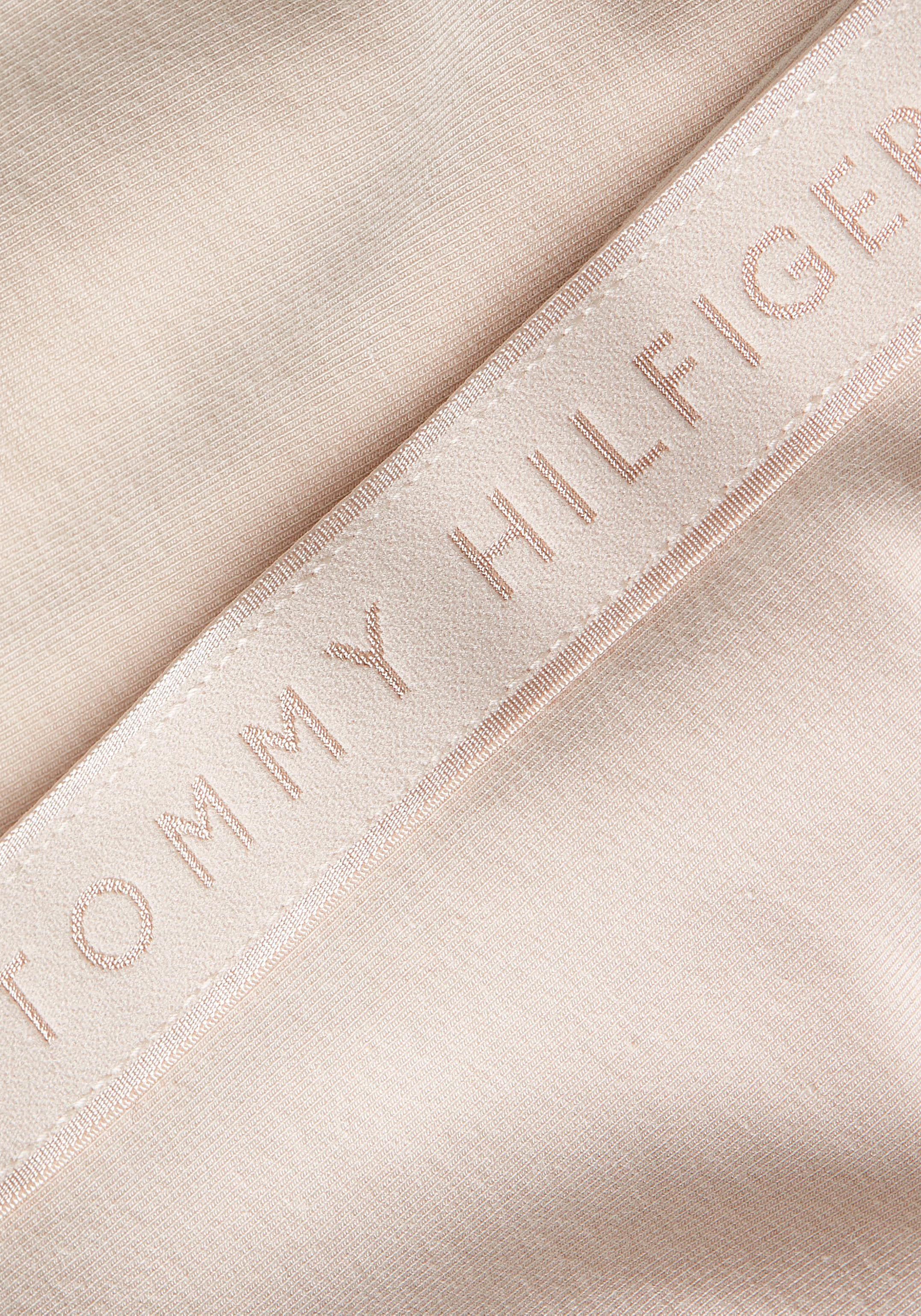 Tommy Hilfiger Underwear Sweathose elastischem kaufen mit Bund »MODAL online PANTS«