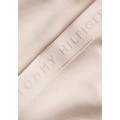 Tommy Hilfiger Underwear Sweathose »MODAL PANTS«, mit elastischem Bund  online kaufen