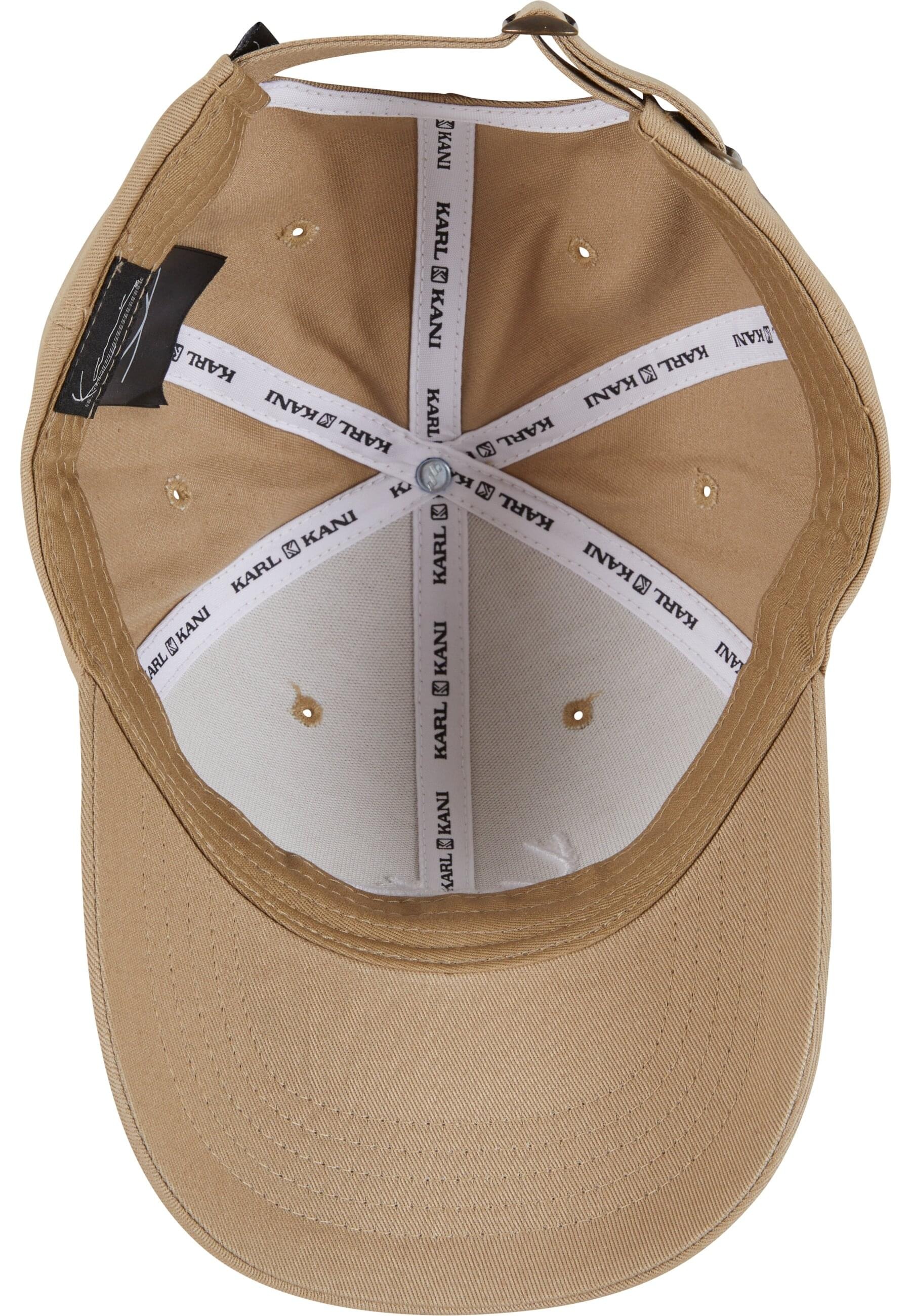 Karl Kani Flex Cap »Karl Kani Karl Kani Signature Essential Cap«