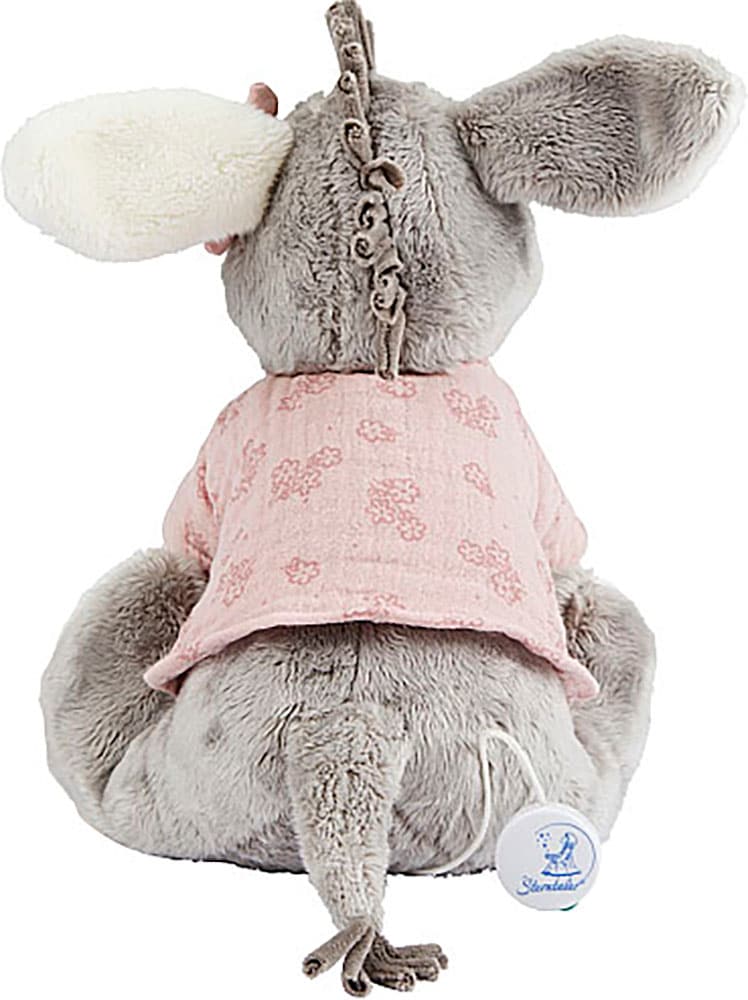 Sterntaler® Spieluhr »Emmi Girl, groß«
