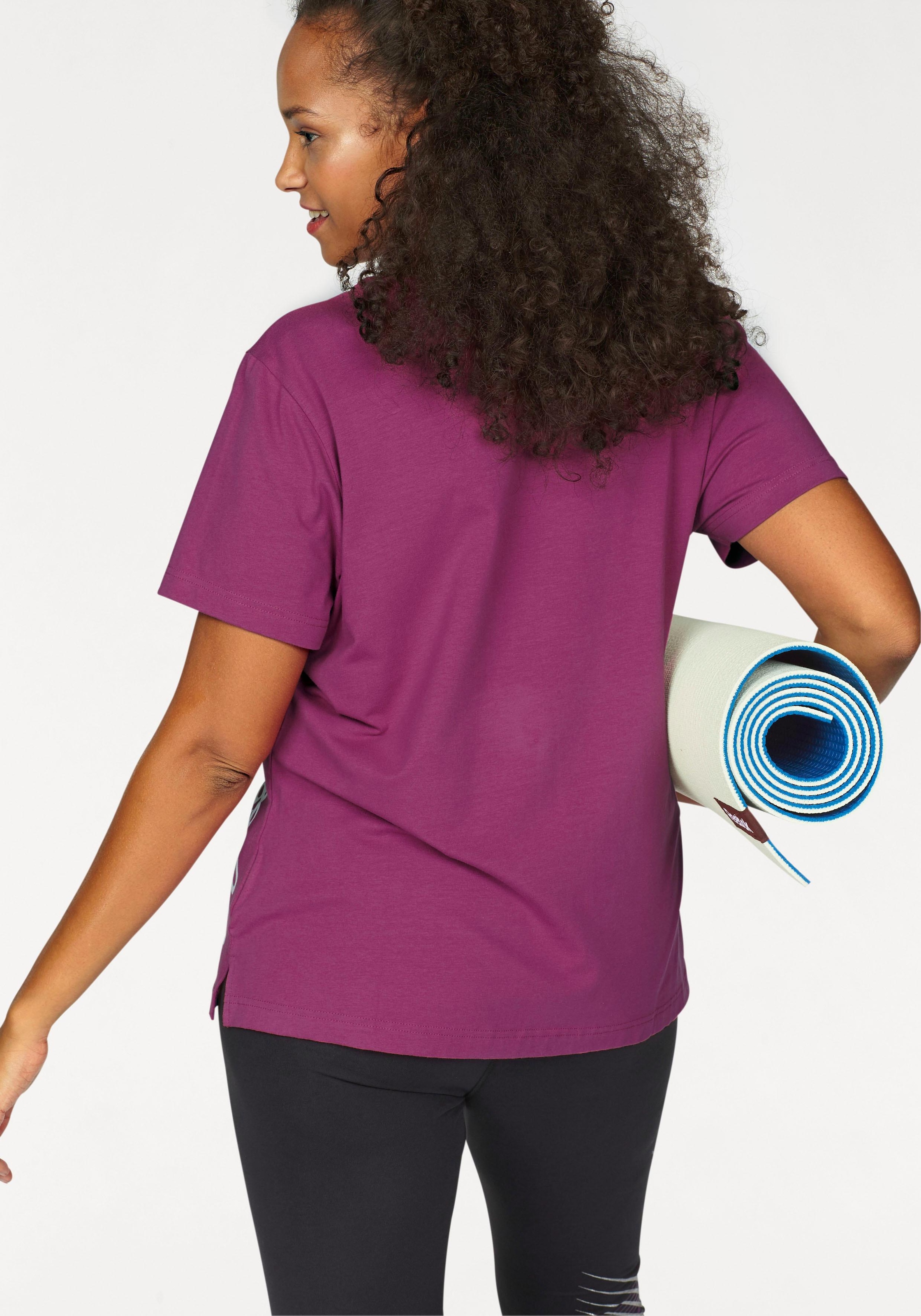 KangaROOS T-Shirt, Große online bestellen Größen