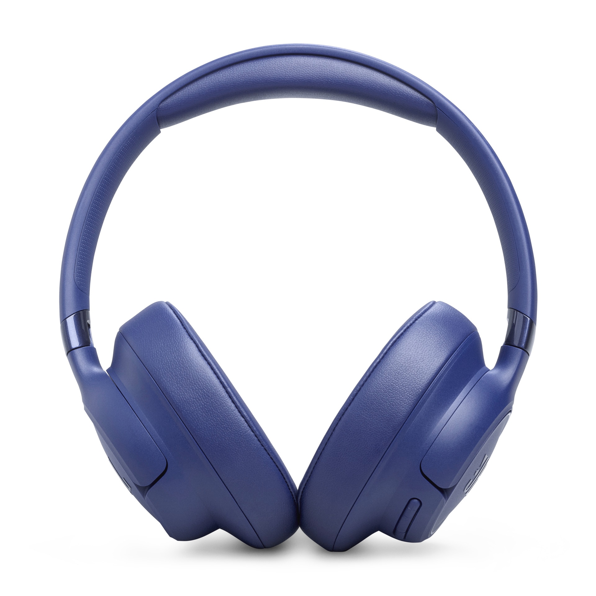 JBL Over-Ear-Kopfhörer »Tune 780NC« A2DP Bluetooth Active Noise Cancelling (ANC) | Freisprechfunktion Kabelloser Over-Ear-Kopfhörer mit Noise-Cancelling
