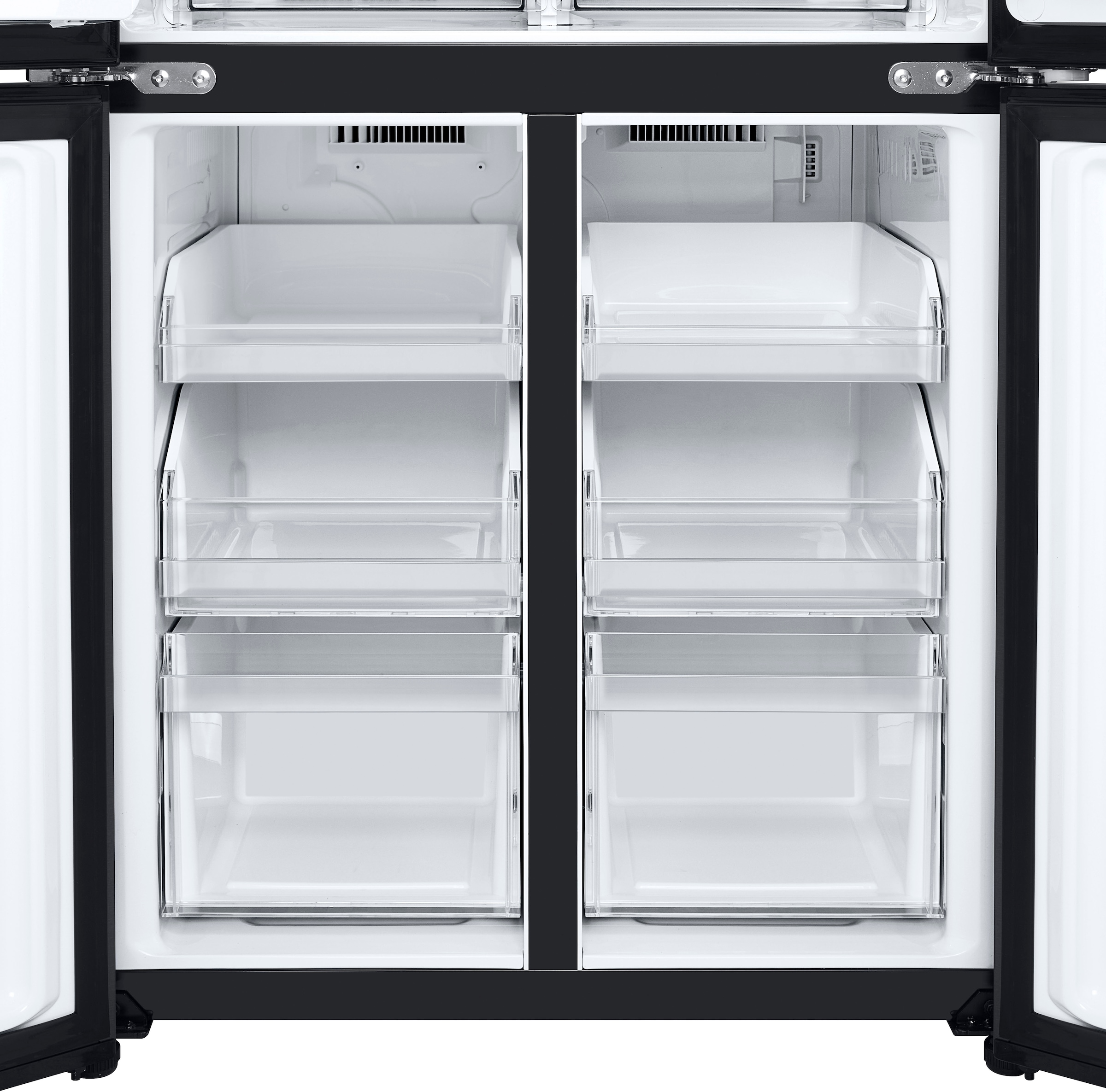 LG Multi Door SLIM Multi-Door »GML861EPPE«