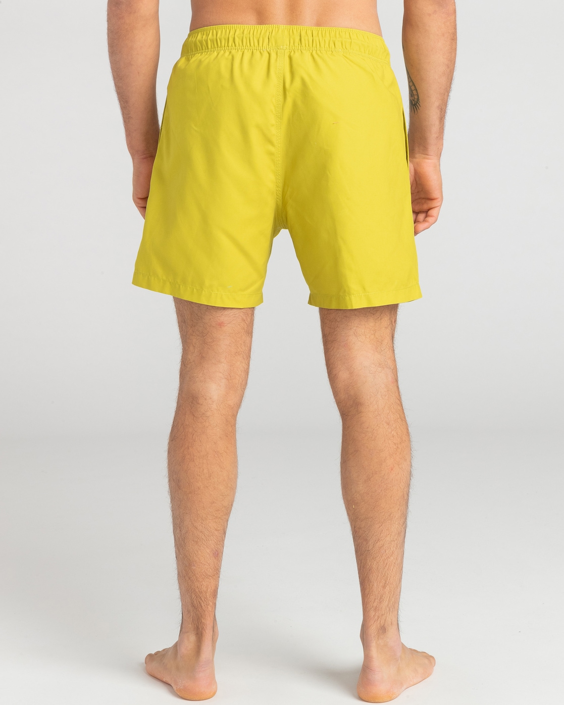2. Bild von Billabong Boardshorts »All Day Layback«