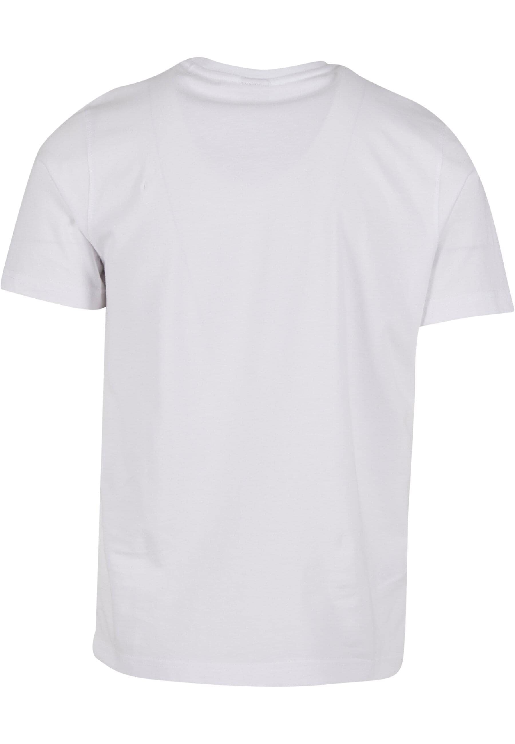 883Police T-Shirt »883 Police VITRON T-SHIRTS« 1 Stk.