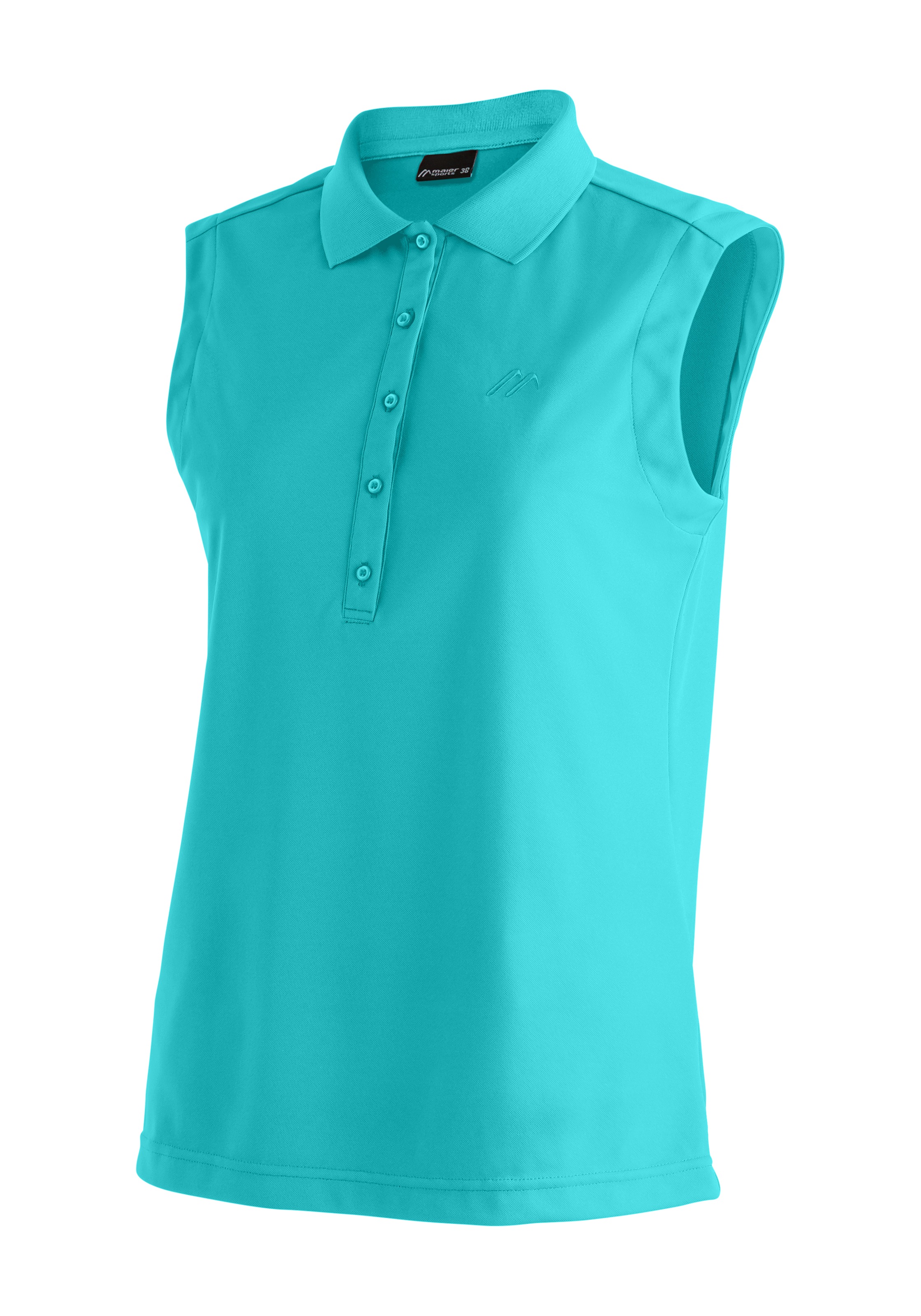 Poloshirt 