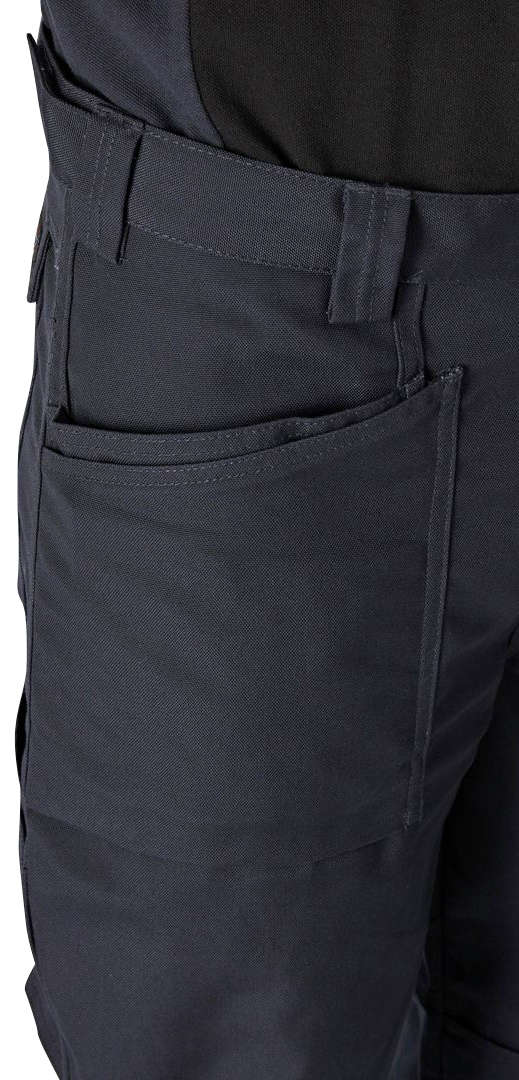 Arbeitshose Cordura- Dickies Kniepolstertaschen kaufen »Eisenhower-Multi-Pocket«, bequem mit