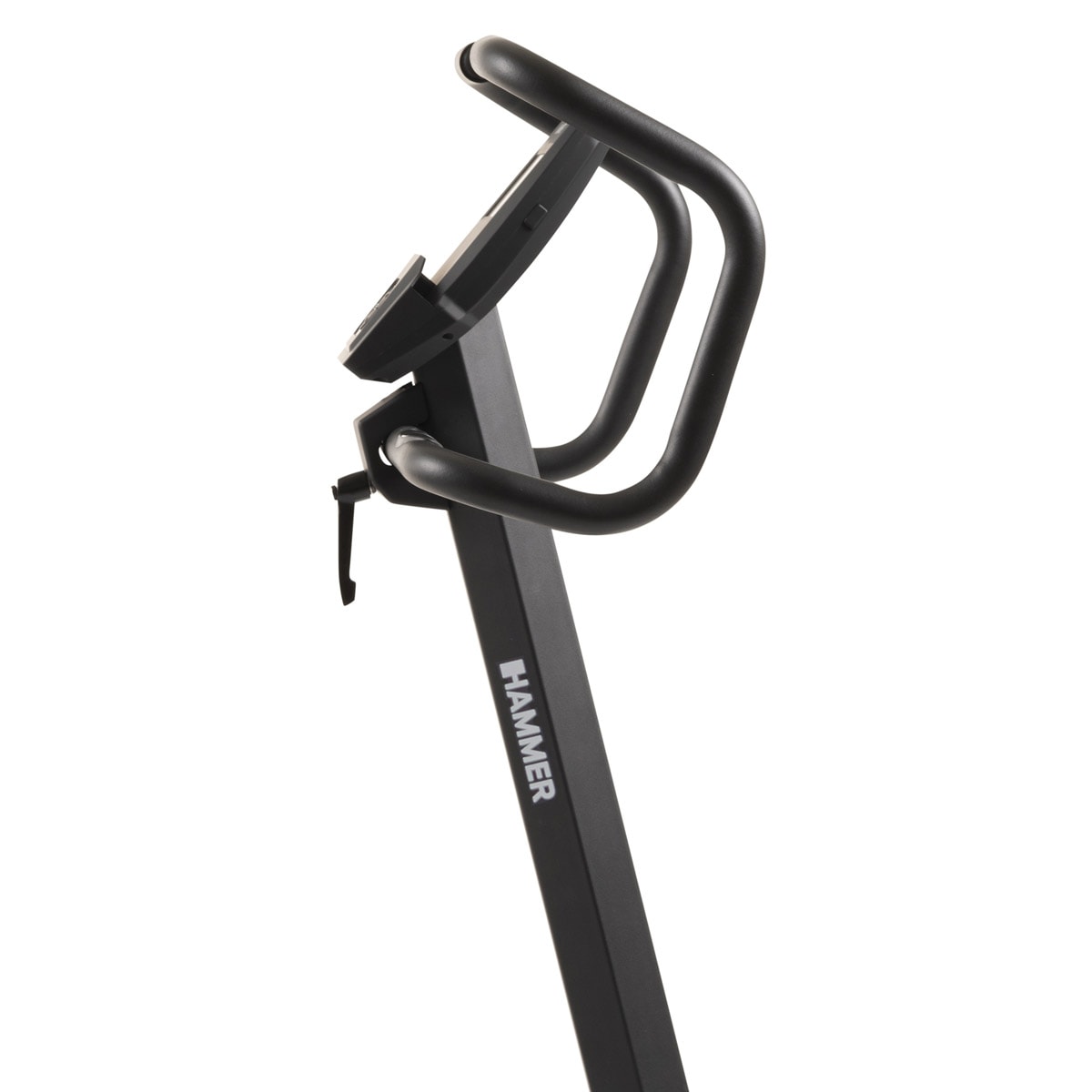 Hammer Ergometer »CardioPace 5.0 NorsK«