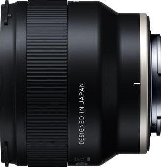 Tamron Weitwinkelobjektiv »AF 24mm F/2.8 Di III OSD 1/2 MACRO Vollformat für Sony E-Mount«