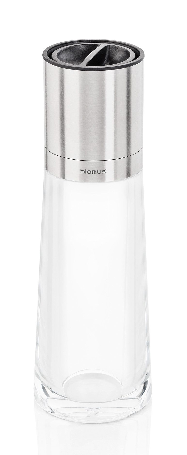 Blomus Salz- und Pfeffermühle, »PEREA« kaufen