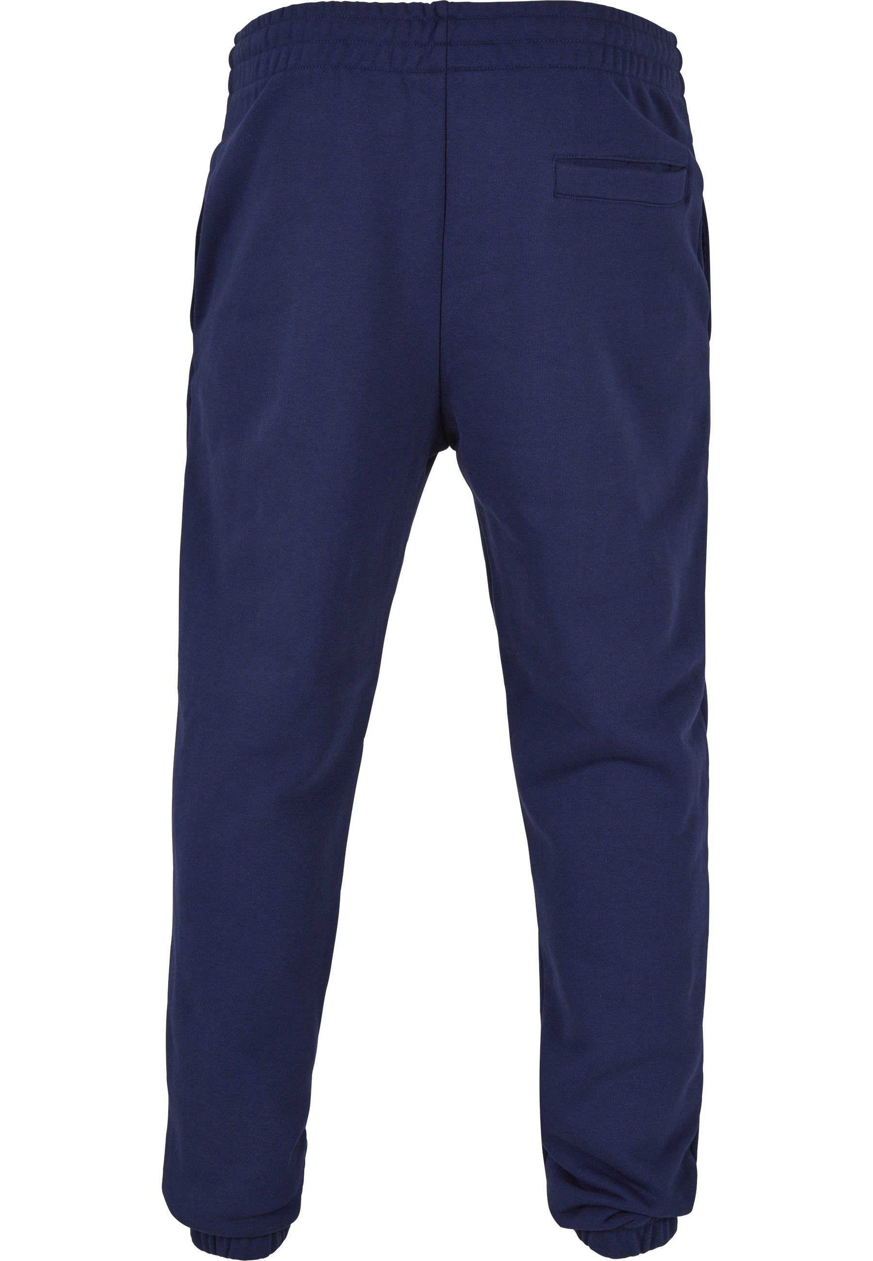 URBAN CLASSICS Stoffhose »Urban Classics Herren Ultra Heavy Sweatpants«