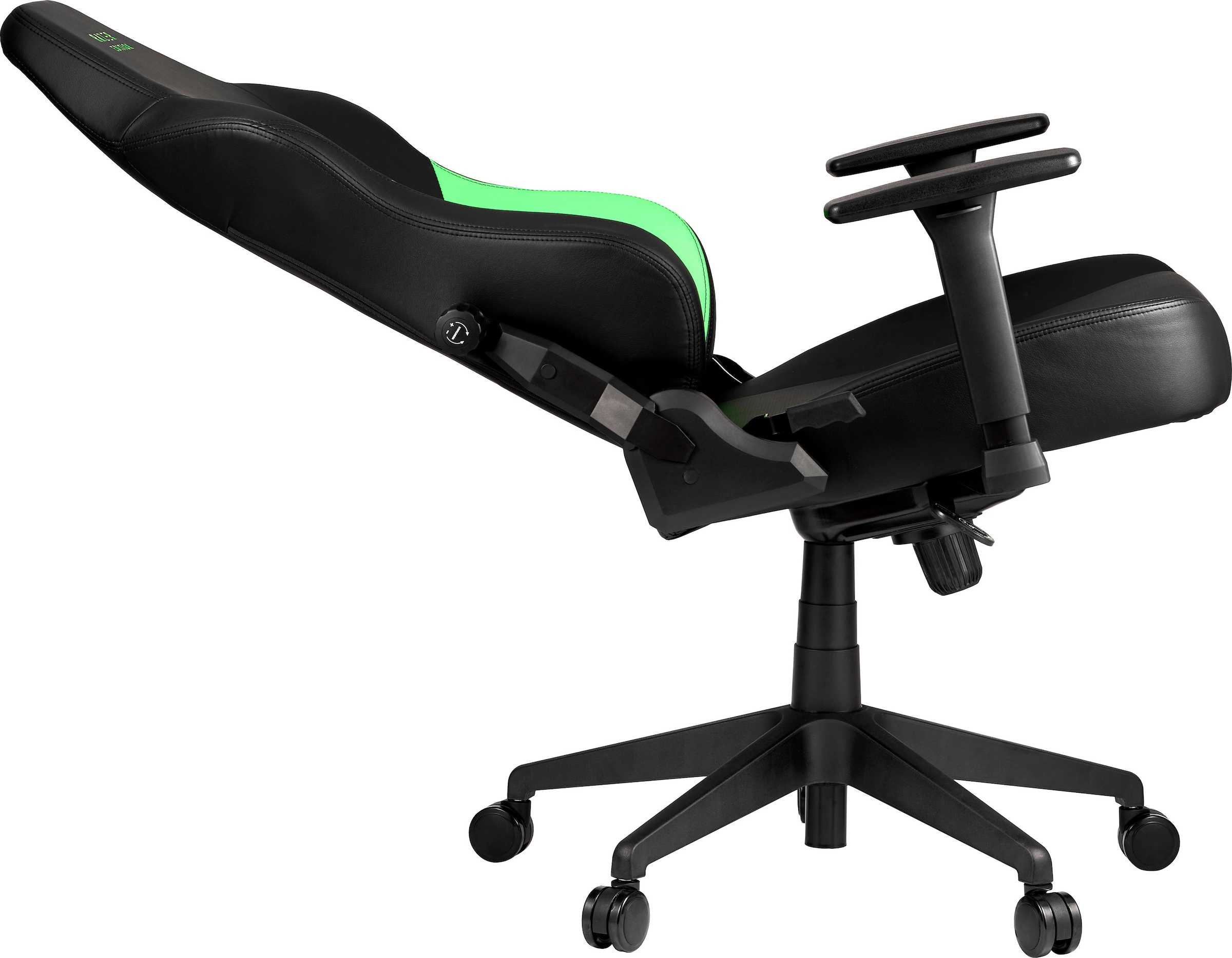 7. Bild von RAZER Gaming-Stuhl »Tarok Ultimate by Zen«