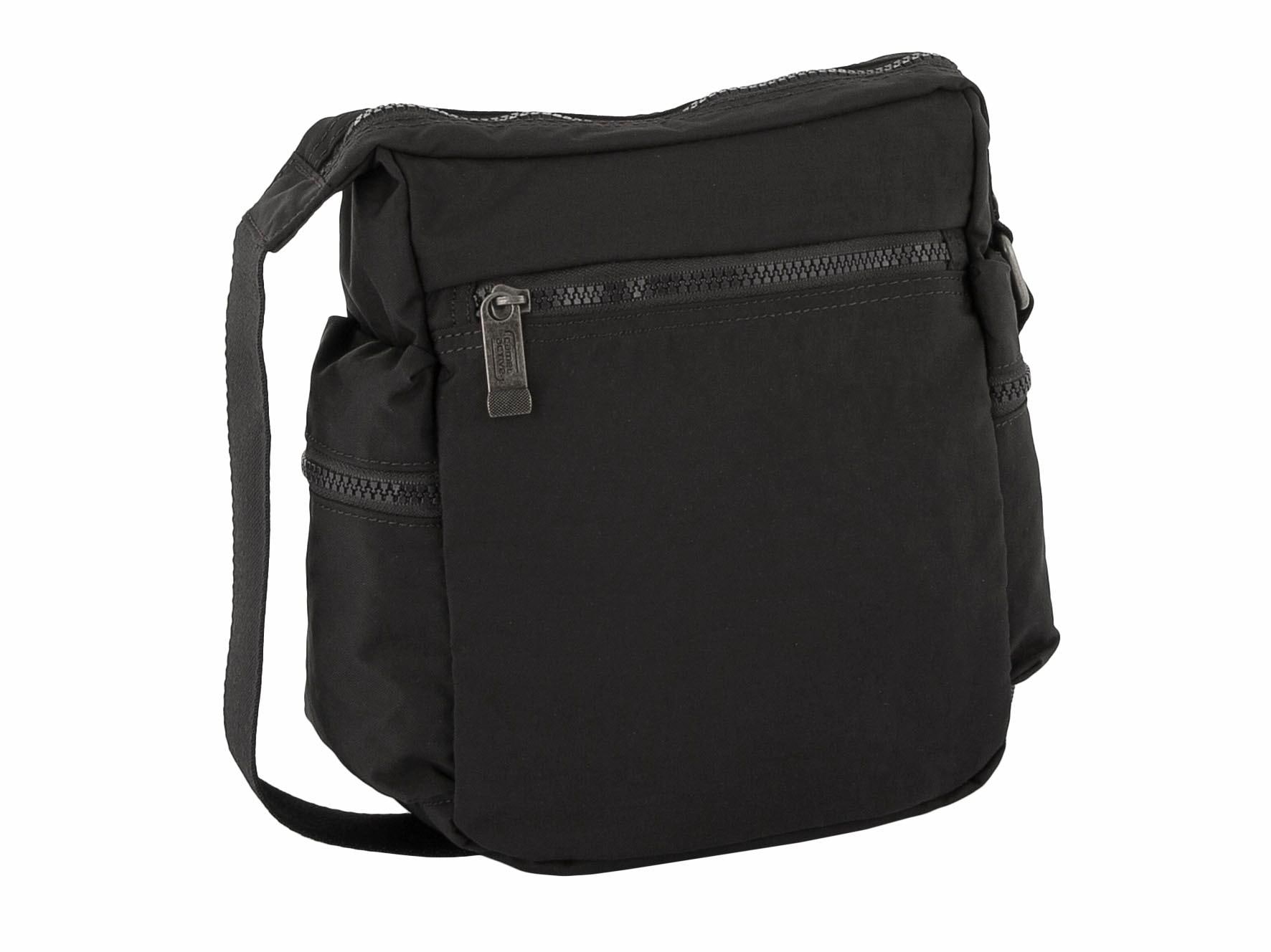 kaufen ideal Crossbody Festival active oder Umhängetasche Konzert für »JOURNEY«, online Bag camel