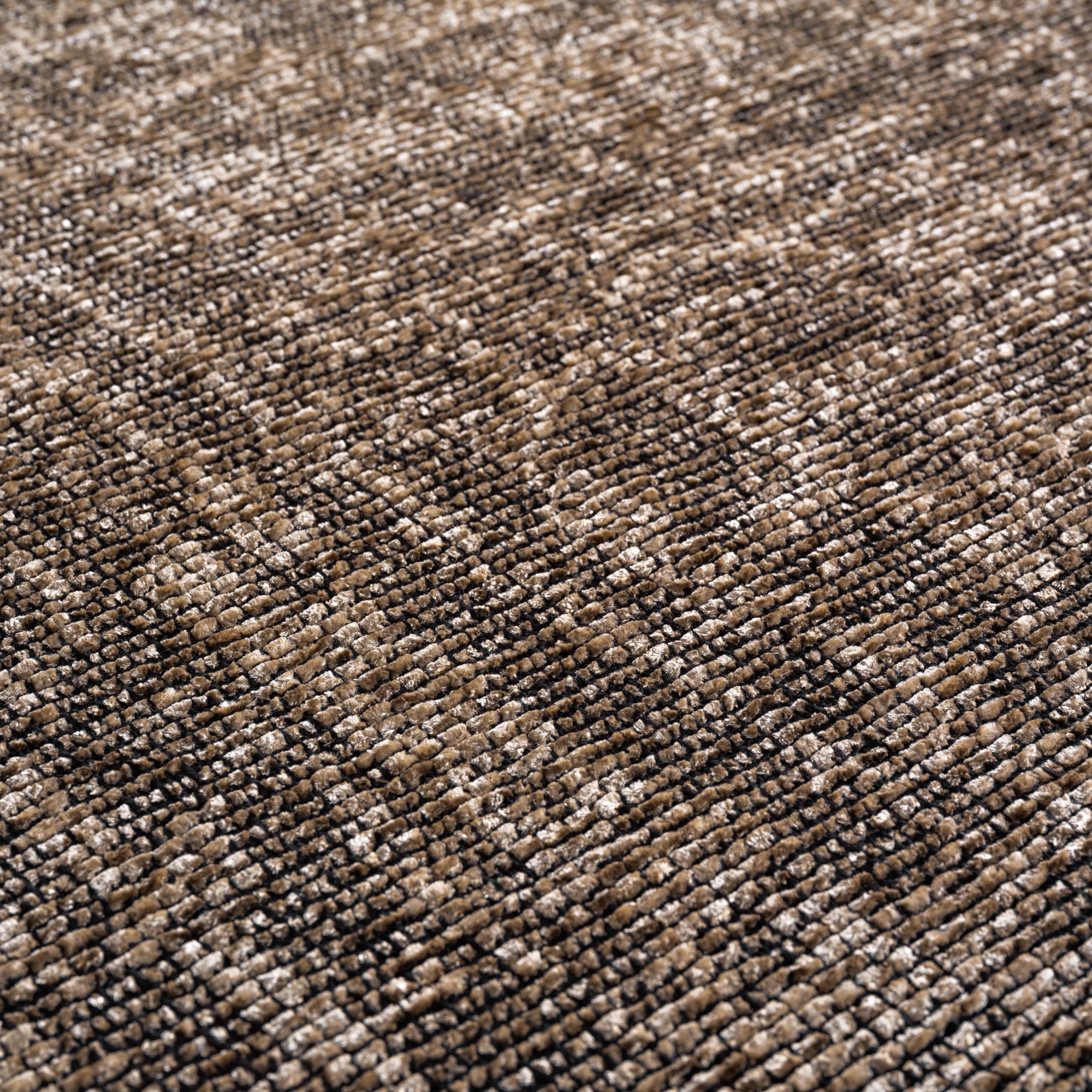 Ayyildiz Teppiche Teppich »SPACE 1900«, rechteckig, 7 mm Höhe, Kurzflor, Bo günstig online kaufen
