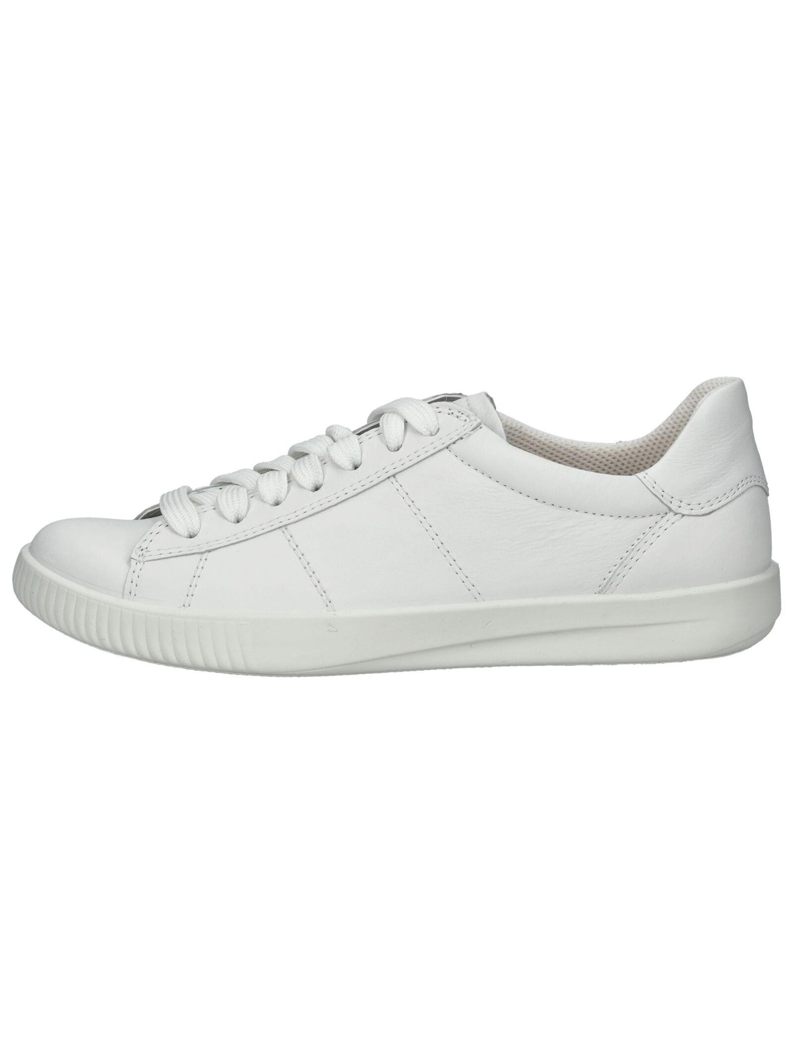 Legero Sneaker »Legero Sneaker Nappaleder«