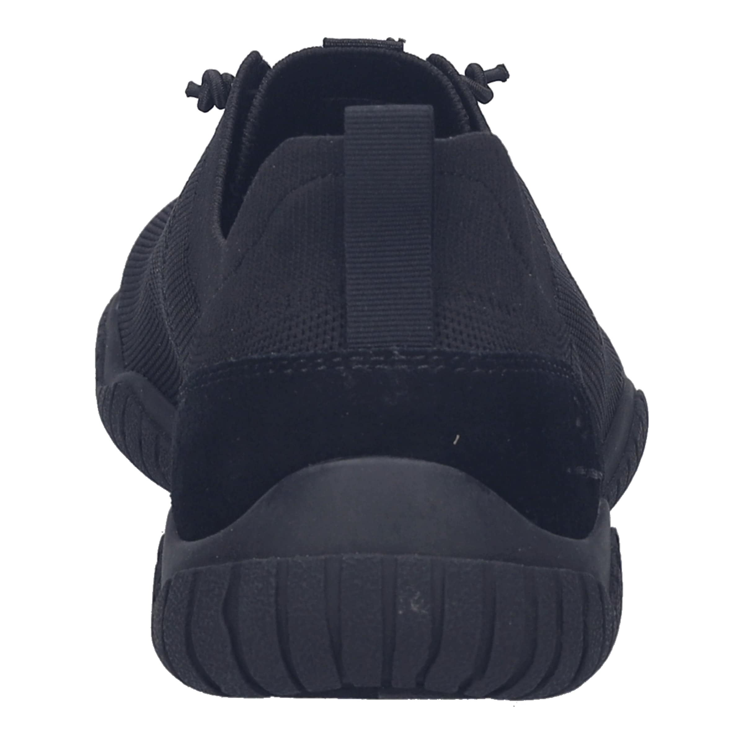 Josef Seibel Slip-On Sneaker »Wallace 05«  Slipper, Komfortschuh mit elastischen Schnürsenkeln, G-Weite