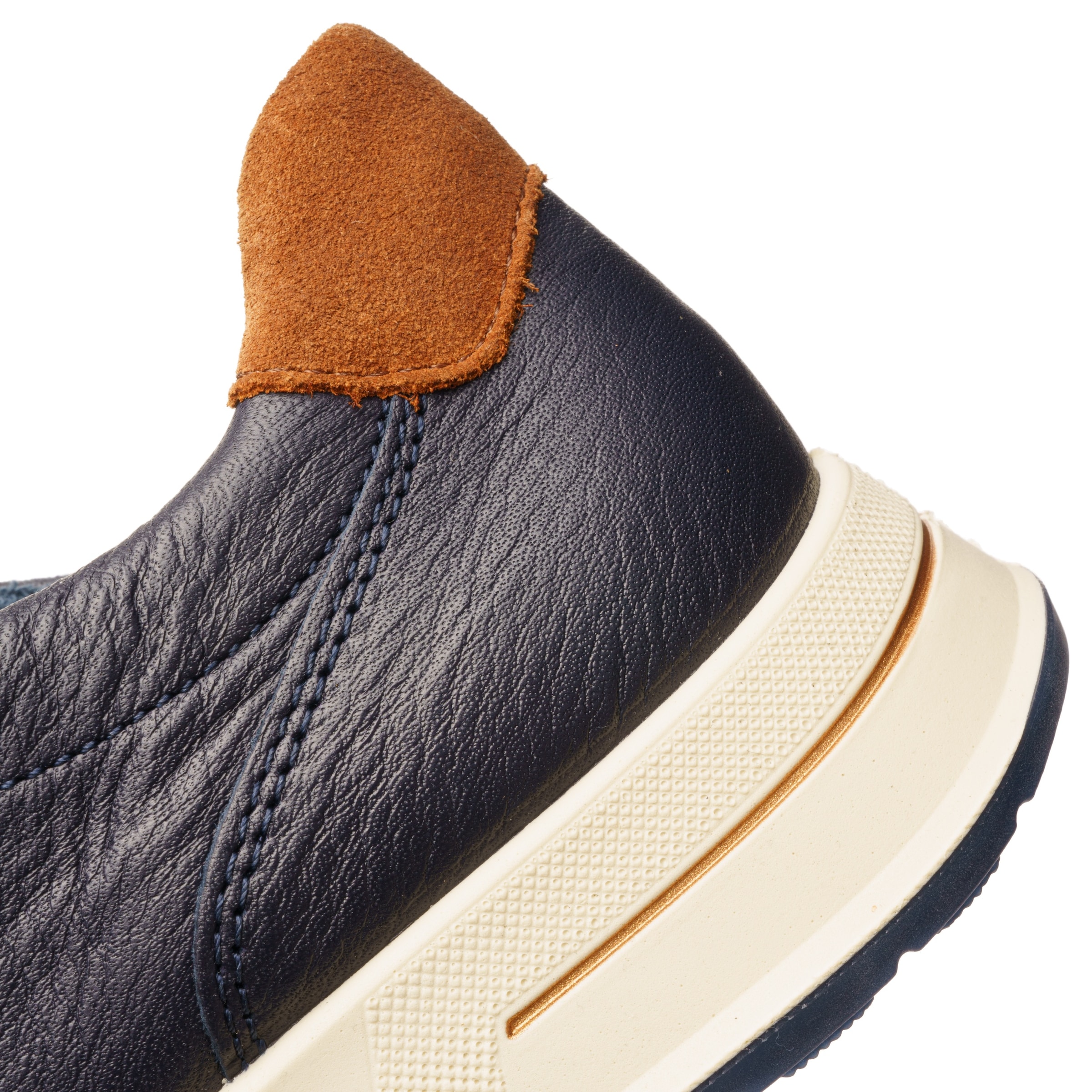 Ara Keilsneaker »OSAKA«  , Freizeitschuh, Halbschuh, Schnürschuh in Komfortweite H = sehr weit