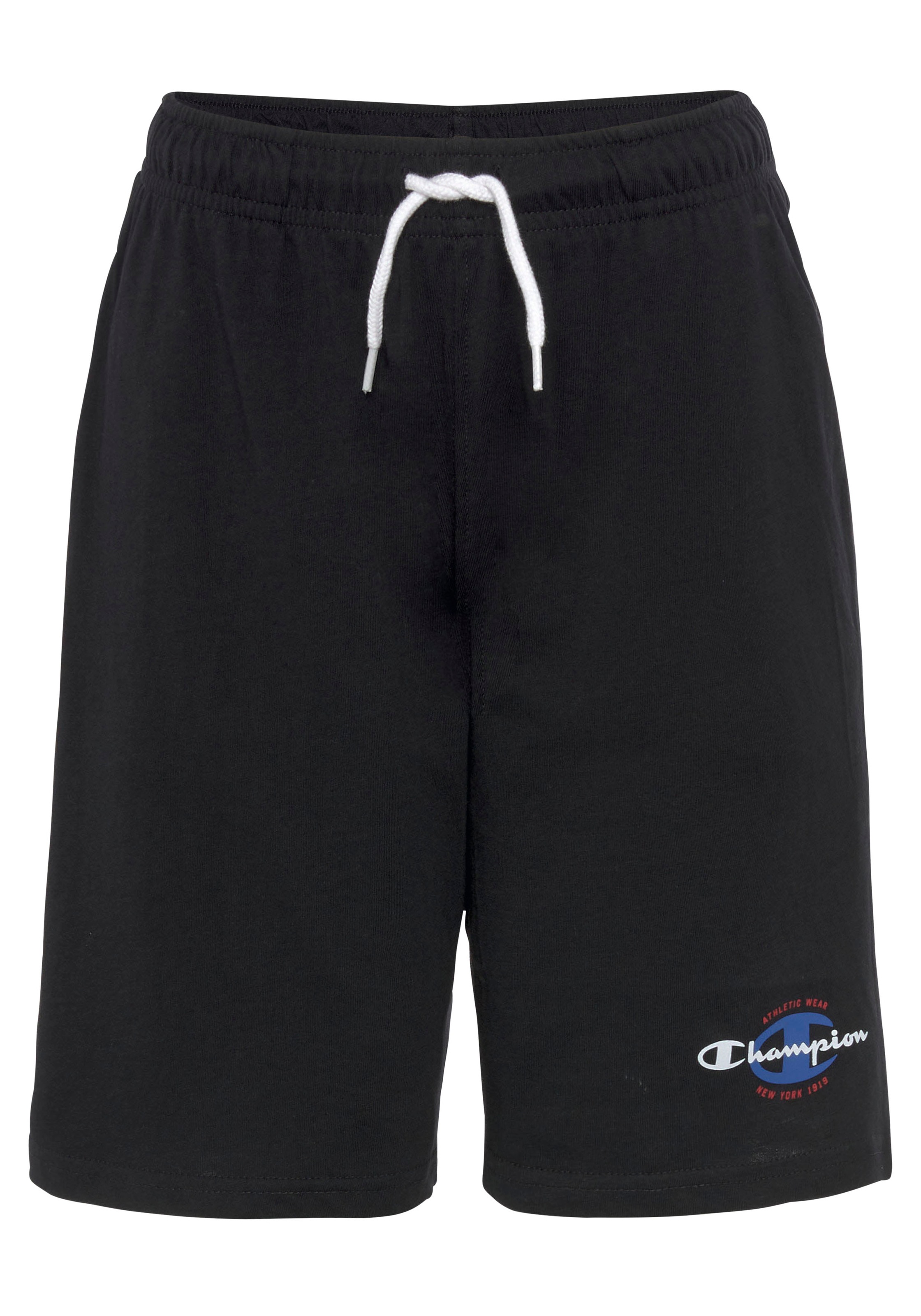 6. Bild von Champion Bermudas
