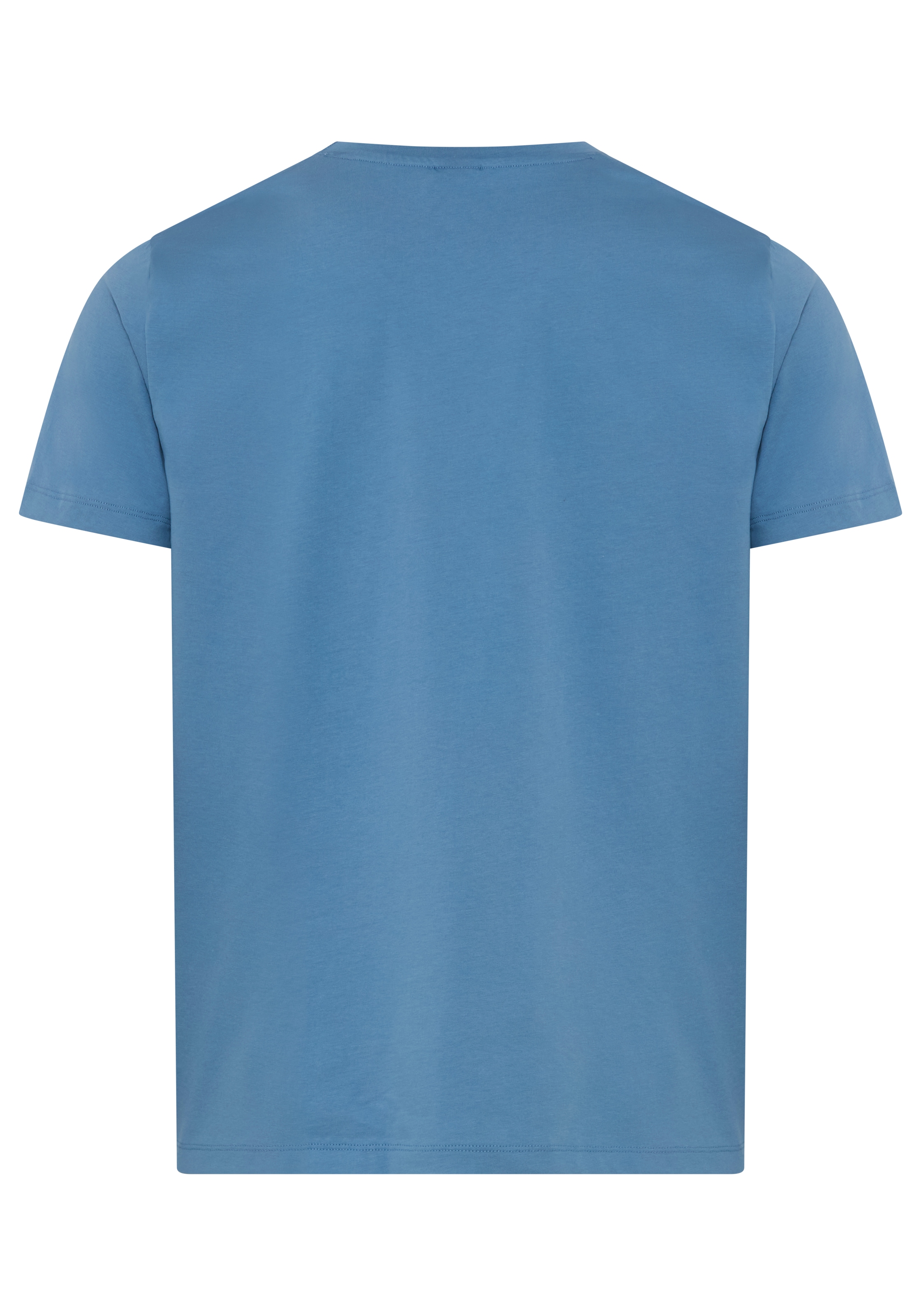 BOSS T-Shirt