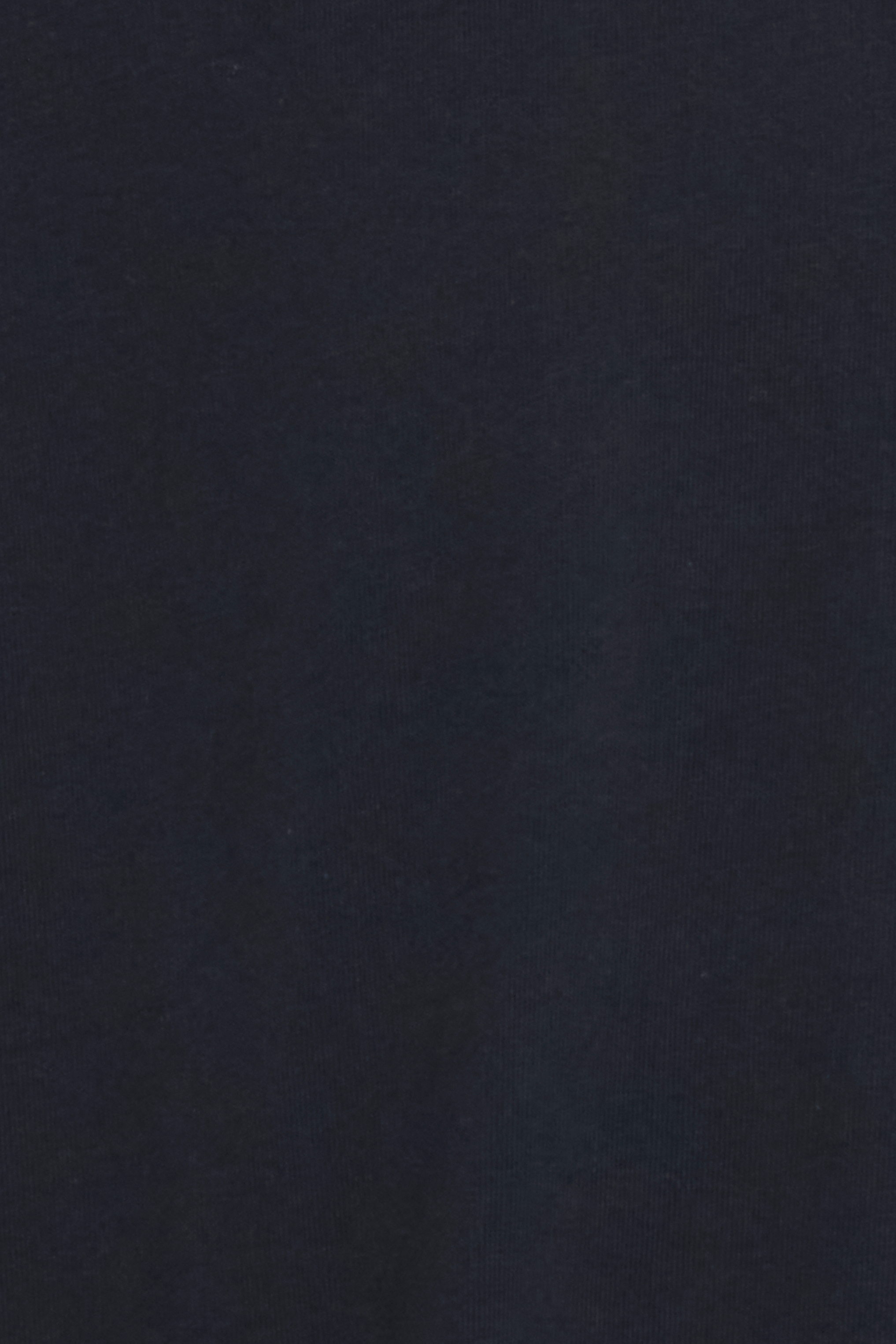 Blend T-Shirt »BHFISHER OVERSIZE TEE«
