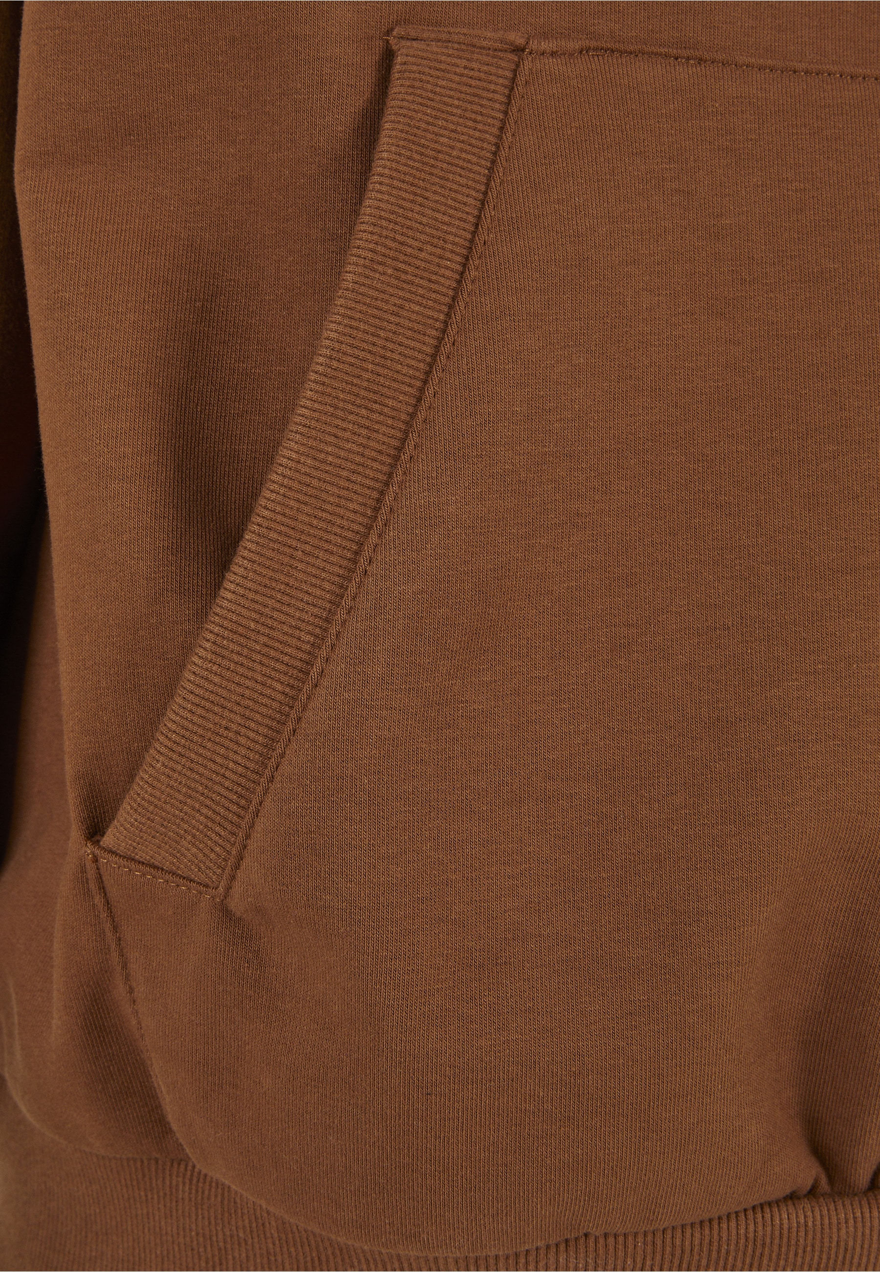 Fubu Kapuzenpullover »Fubu Herren FM224-035-2 Varsity Heavy Hoodie« 1 Stk.