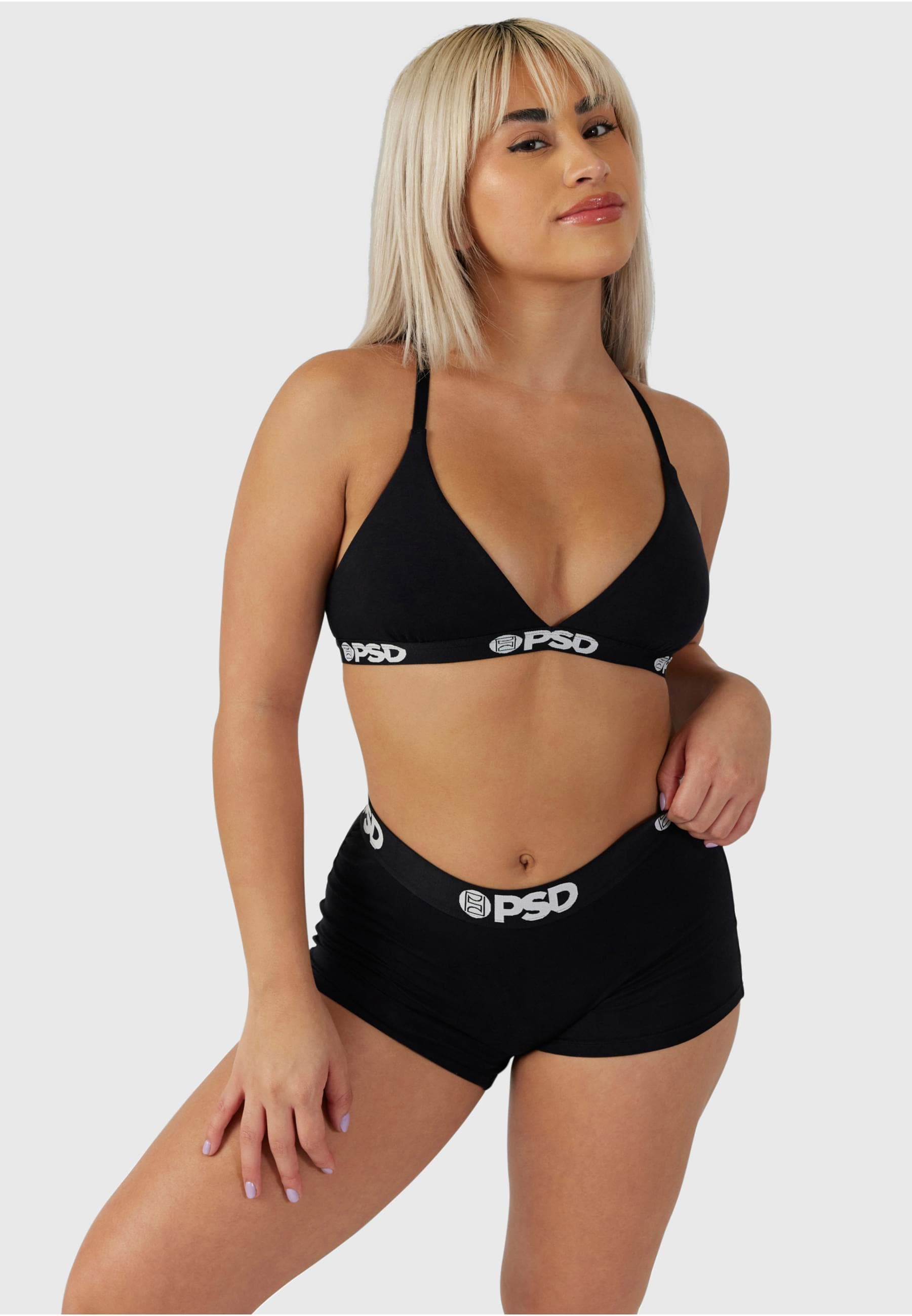 PSD Sport-BH »PSD MODAL SOLIDS TBL«