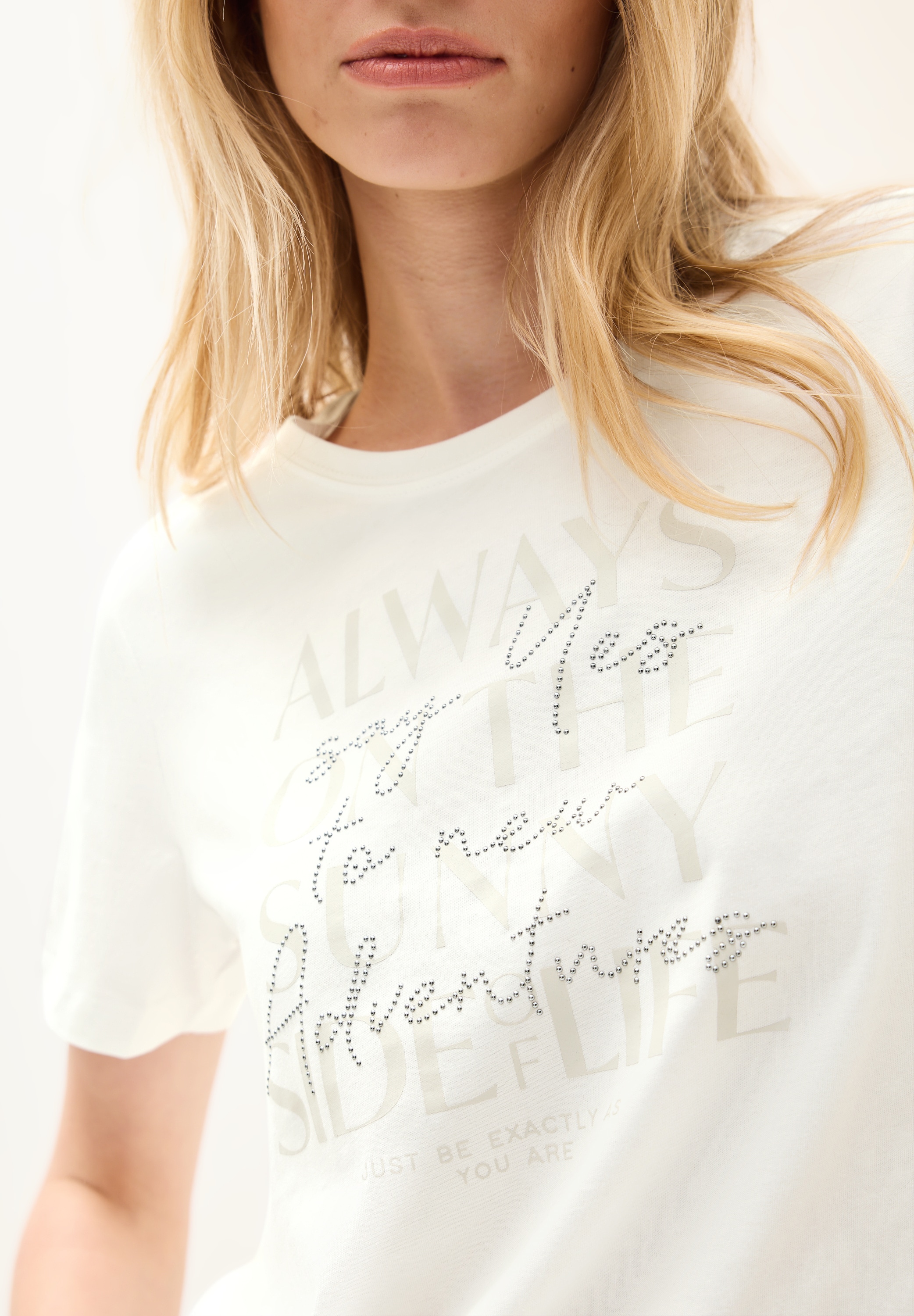 Cecil T-Shirt