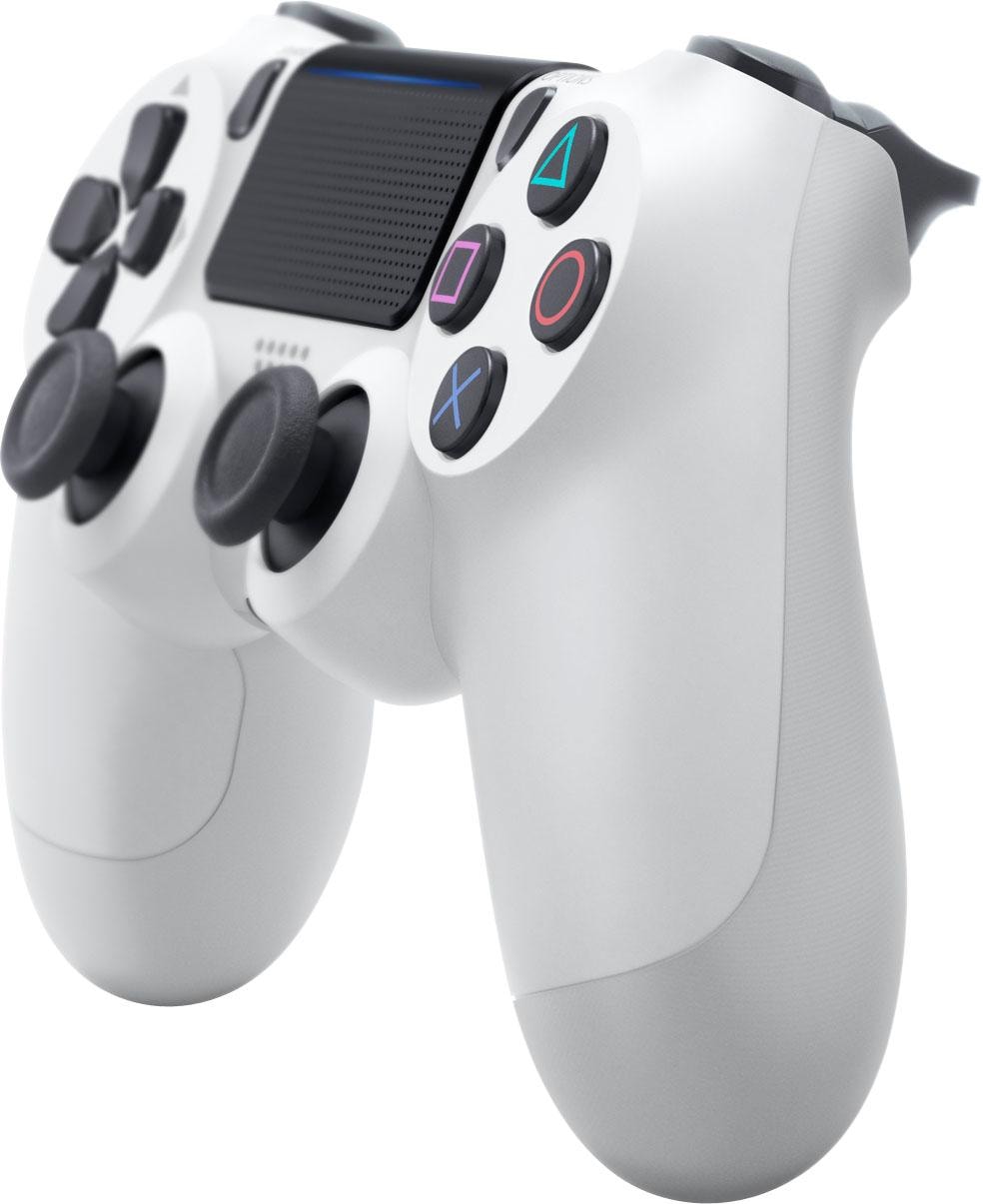 online »Dualshock« 4 Wireless-Controller kaufen PlayStation