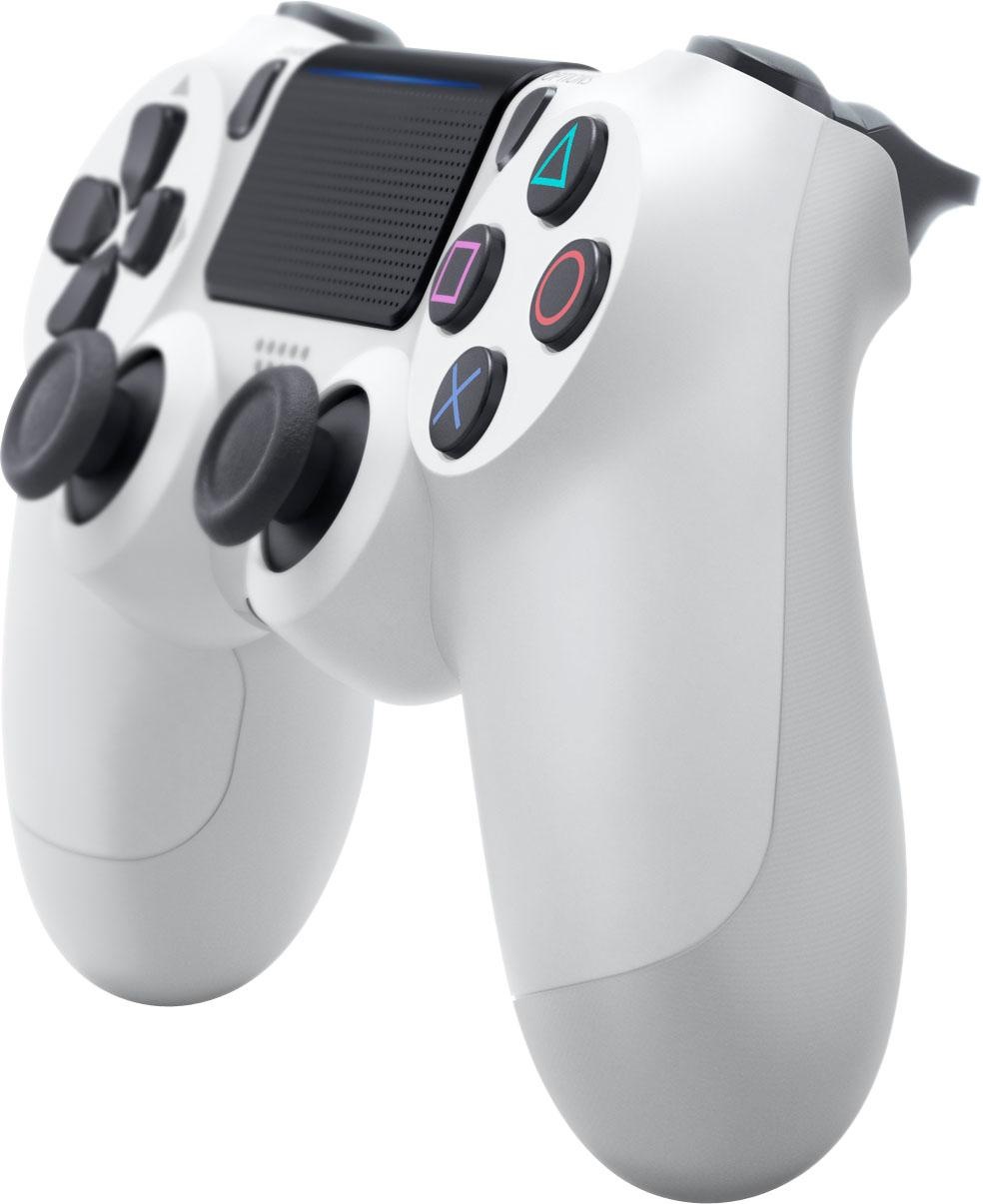 PlayStation 4 Wireless-Controller online kaufen »Dualshock«