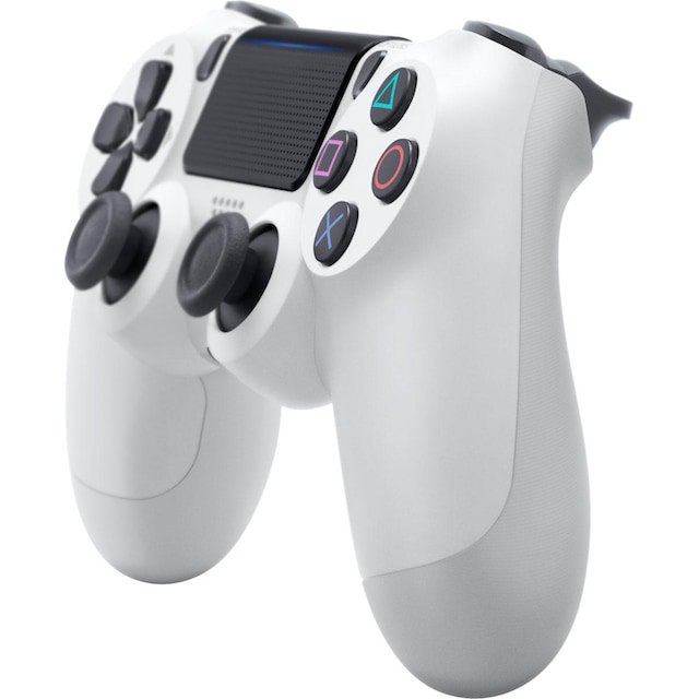 Wireless-Controller »Dualshock« 4 PlayStation online kaufen