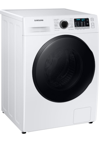Samsung Waschtrockner »WD81TA049BE/EG«, WD5000T, SchaumAktiv kaufen