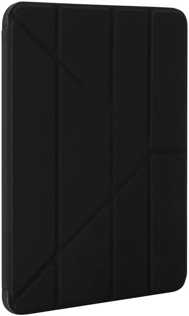 Pipetto Tablet-Hülle »Origami No1 OriginalCase iPad Air11" M2 (Gen4-6)«, iPad Air 11", 27,9 cm (11 Zoll)