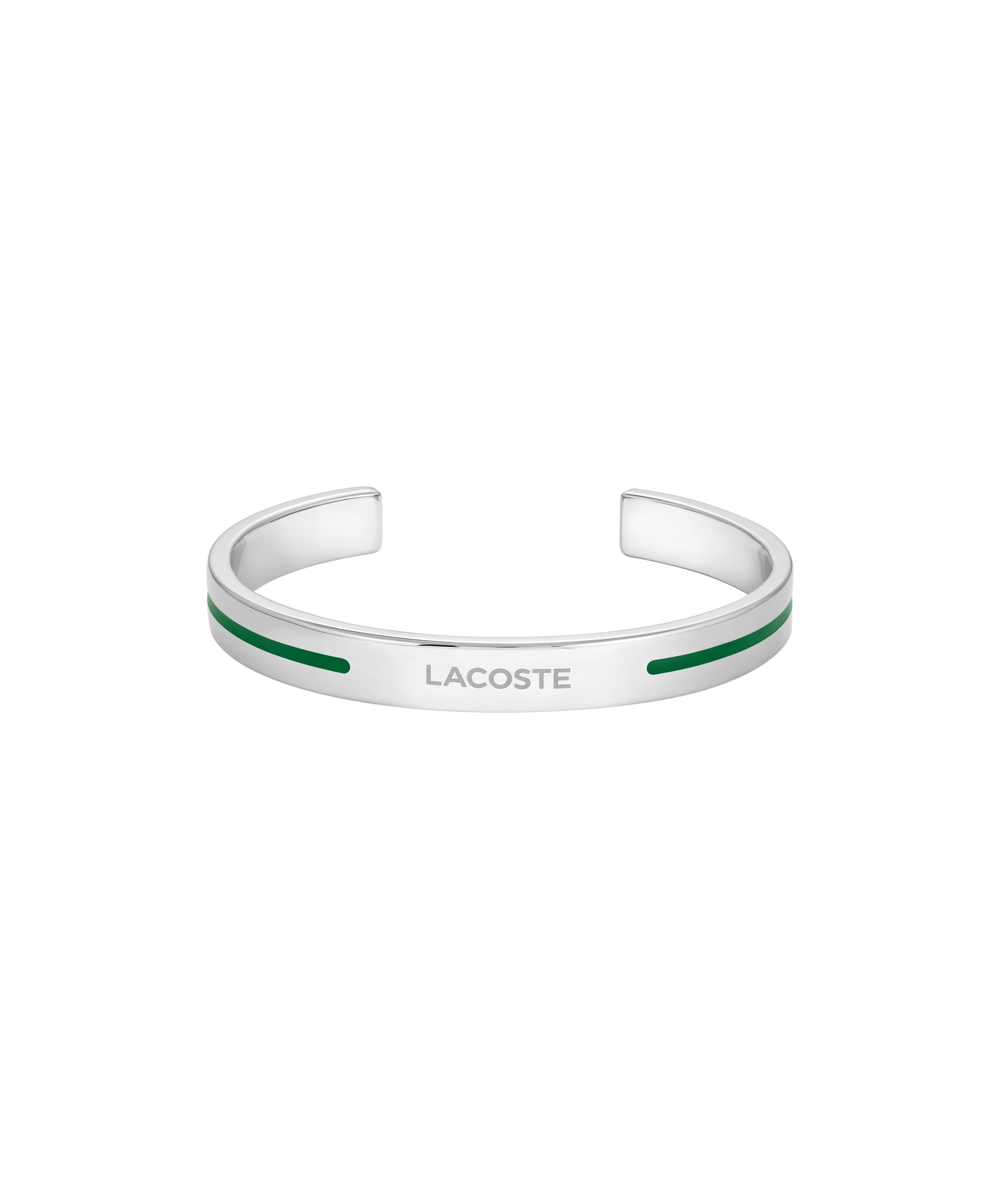 Armreif 