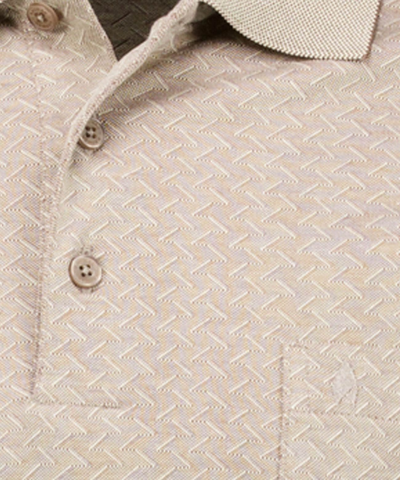 RAGMAN Poloshirt