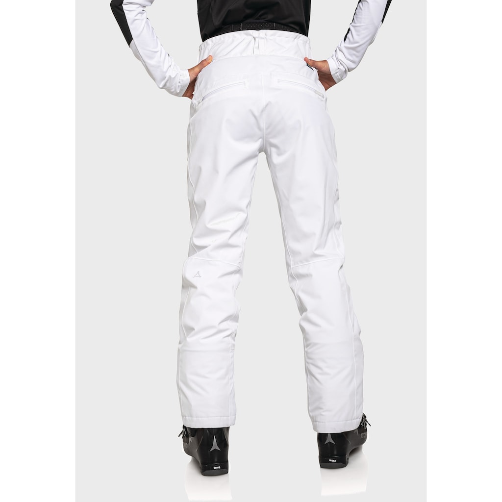 Schöffel Outdoorhose »Ski Pants Horberg L«