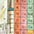 bunt