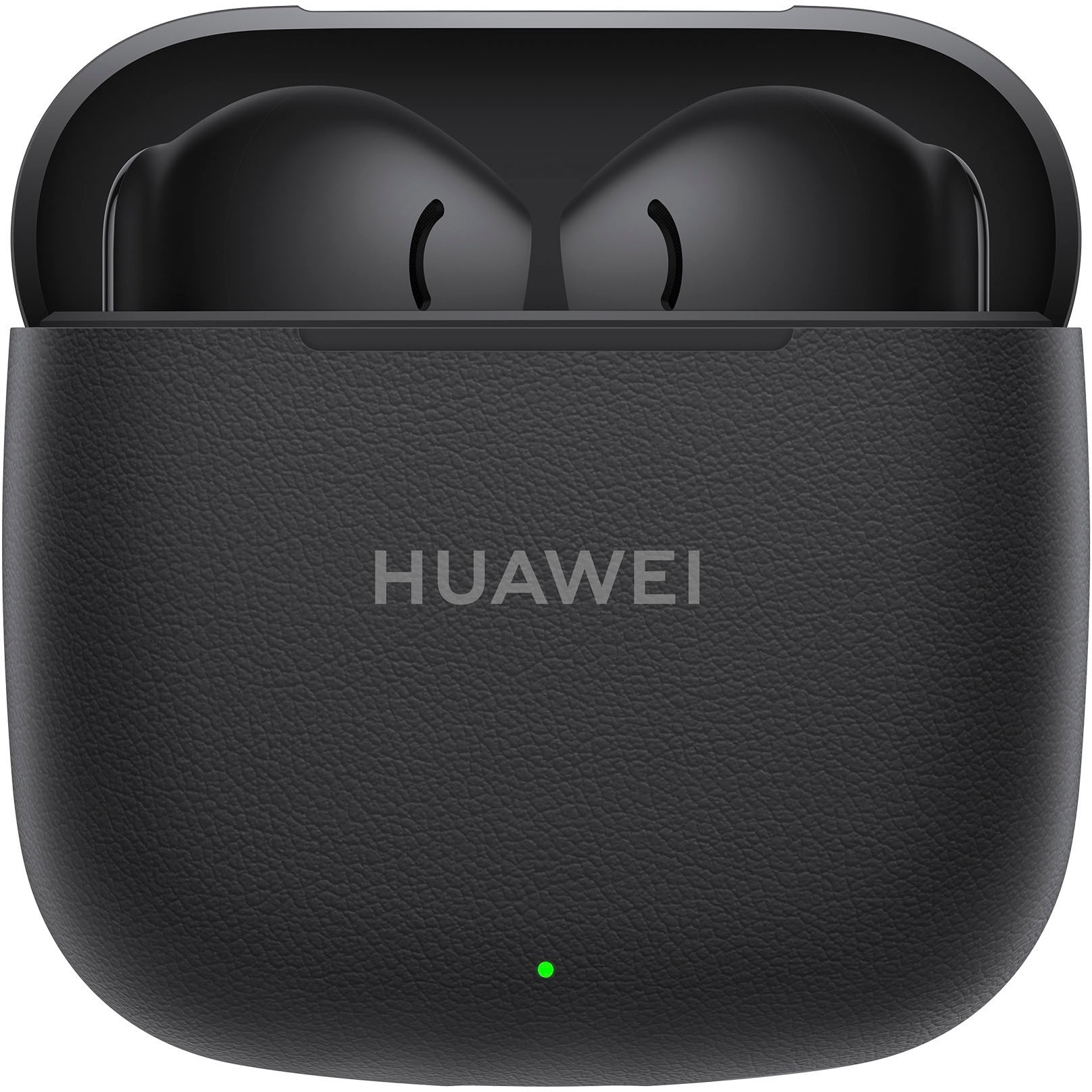 Huawei wireless In-Ear-Kopfhörer »FreeBuds SE 3«, A2DP Bluetooth, Freisprechfunktion