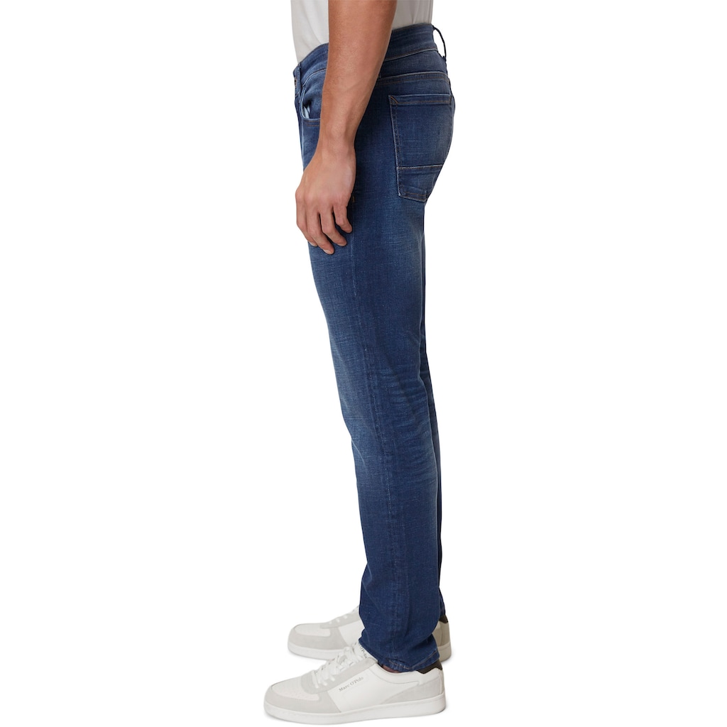 Marc O'Polo Stretch-Jeans »SJÖBO«