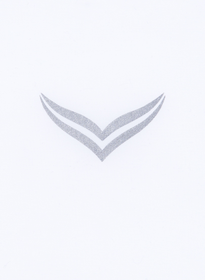 Trigema Jerseyhose »TRIGEMA Sportshorts«