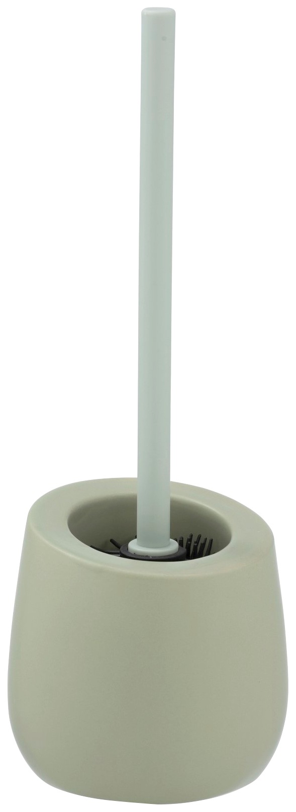 WENKO WC-Garnitur »Badi« 1 Stk. aus Keramik Keramik günstig online kaufen