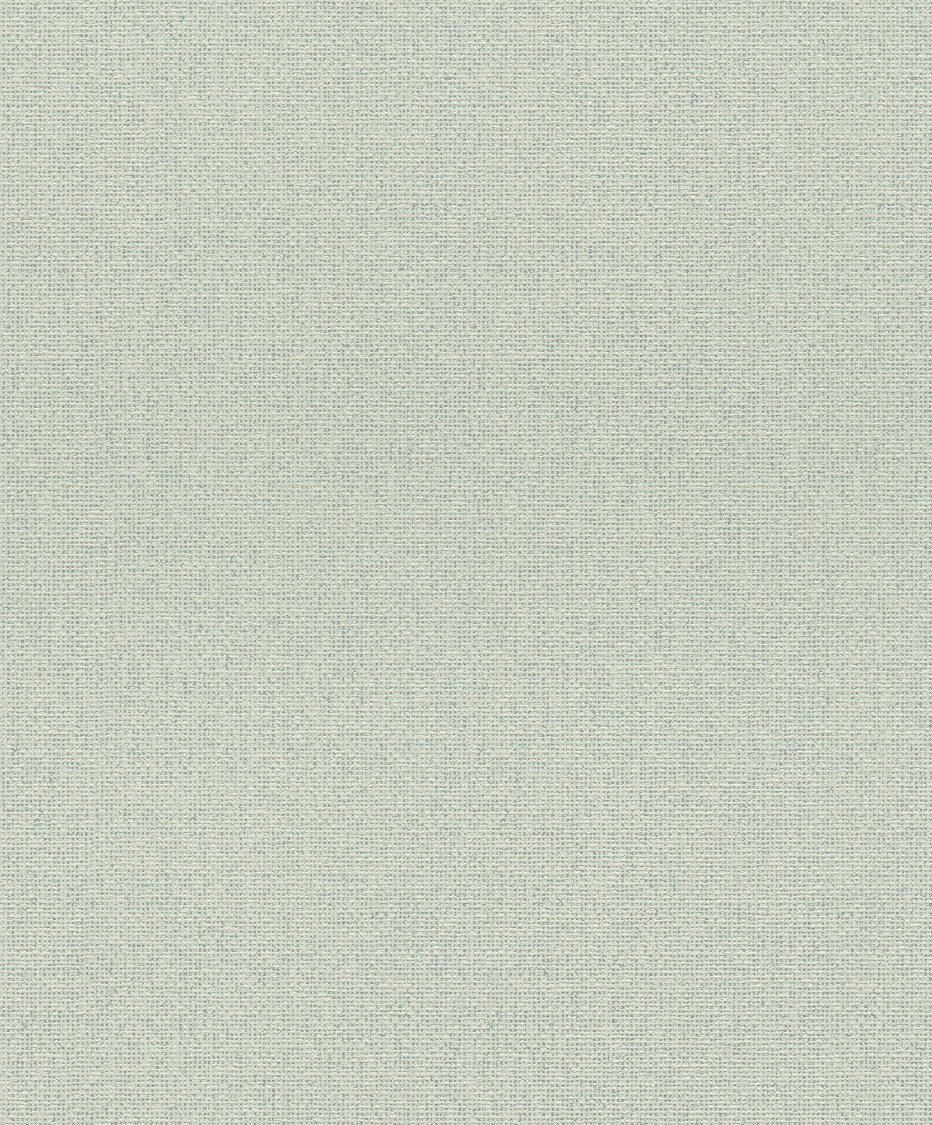 Rasch Vliestapete »Tapetenwechsel II« einfarbig Unitapete mit Struktur