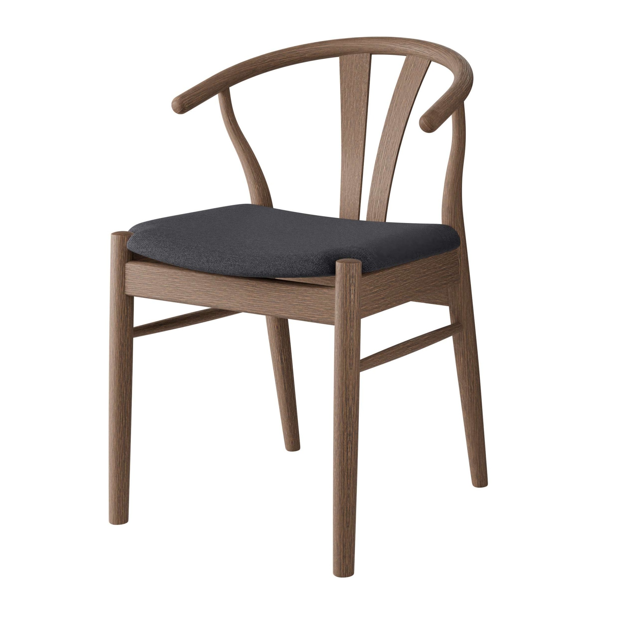 Hammel Furniture Stuhl »Frida, Esszimmerstuhl, Wohnzimmerstuhl«, Massivholz günstig online kaufen