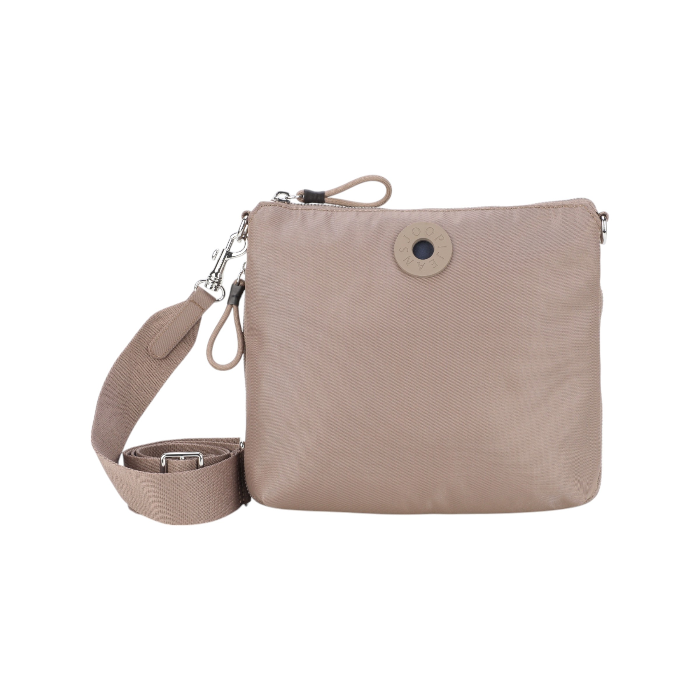 Schultertasche 