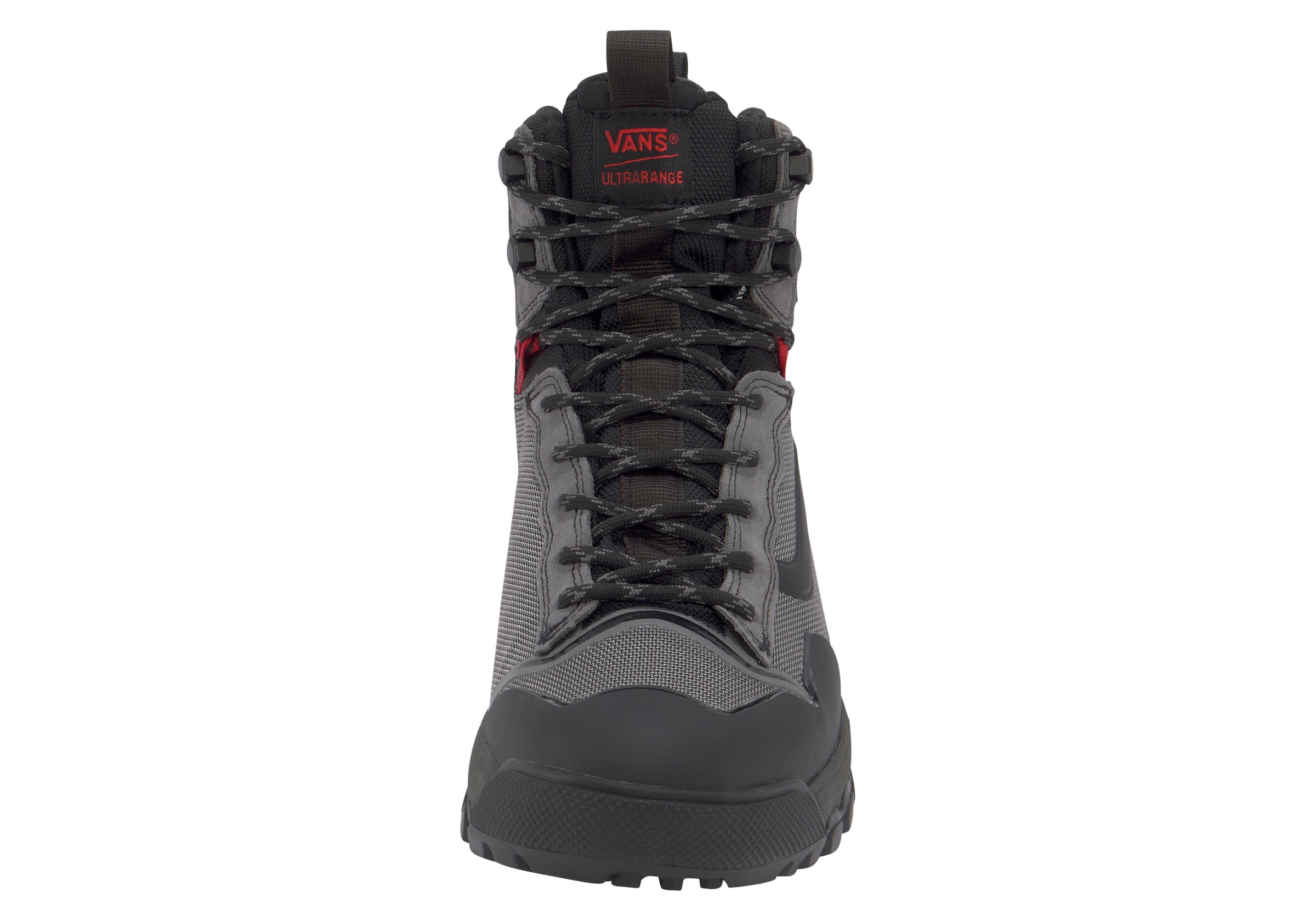 Vans Sneaker »UltraRange EXO Hi MTE-3 GTX«, wasserdicht