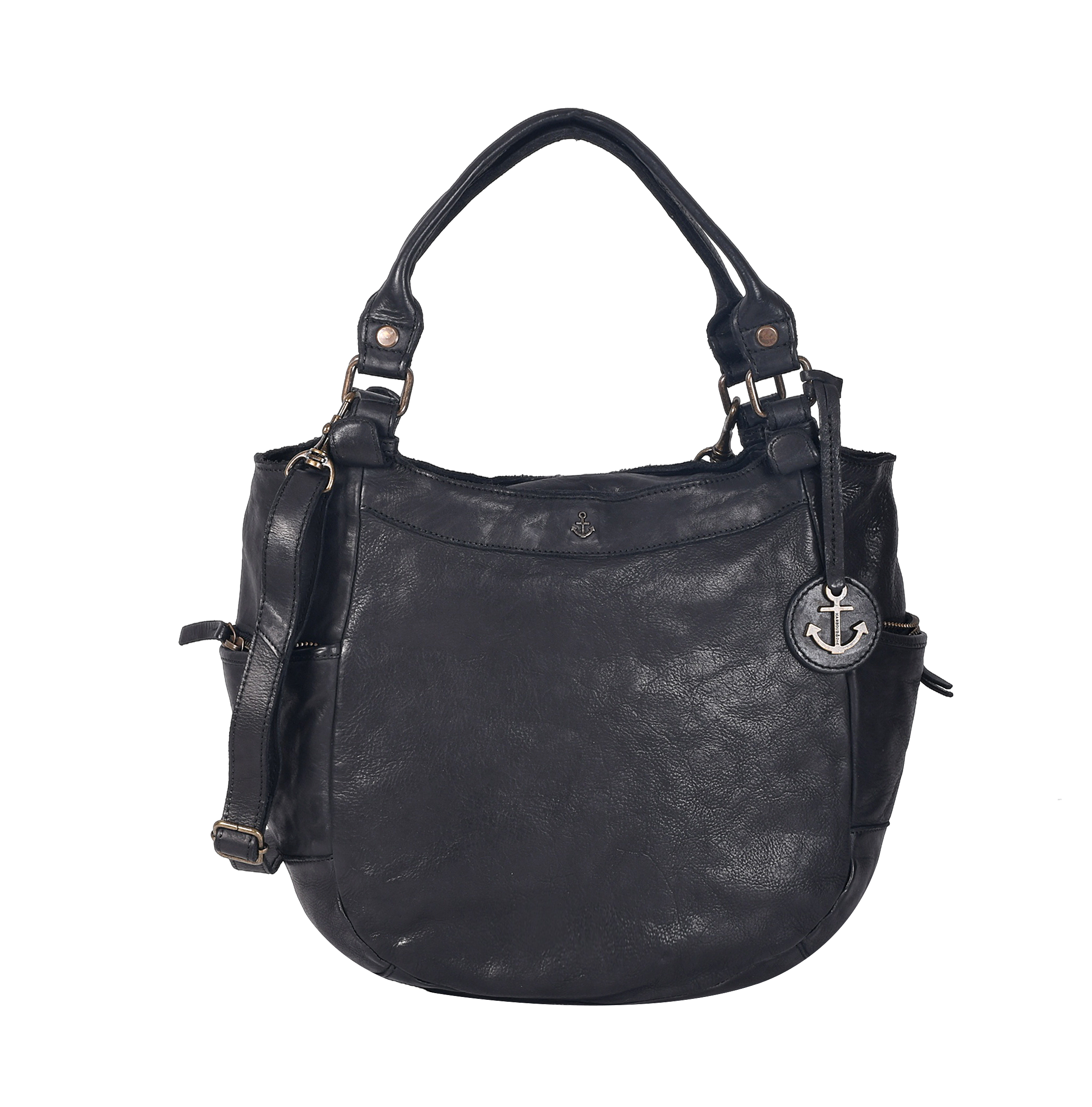 Handtasche 